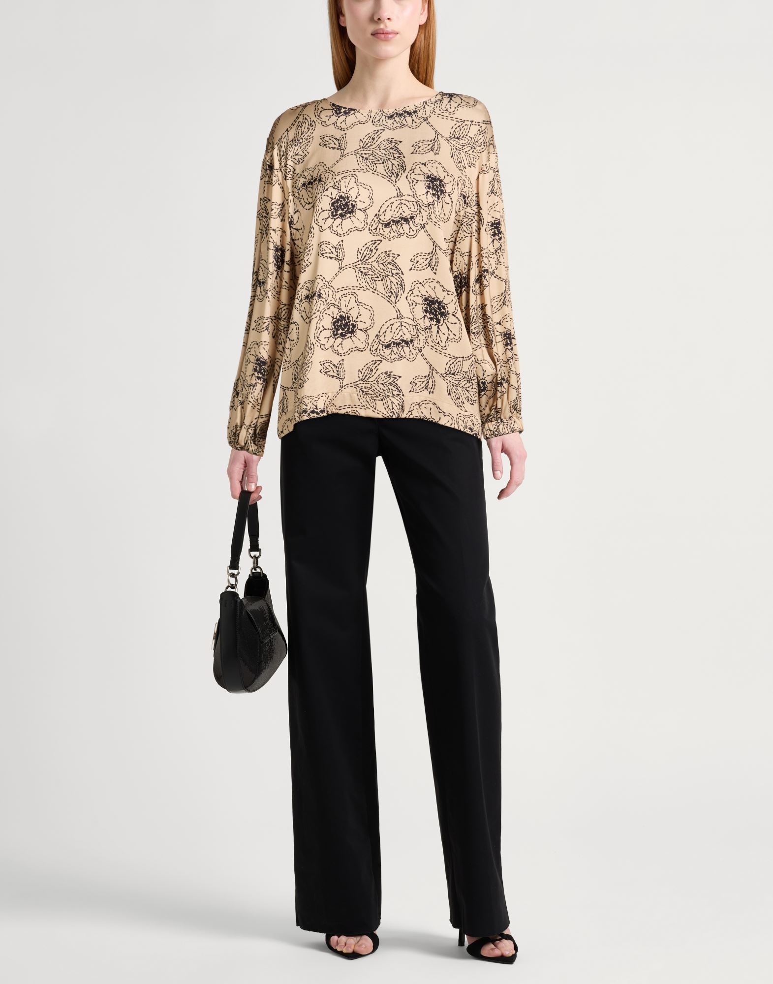 Ottod'ame - Tops - Tops - On Yoox.com 