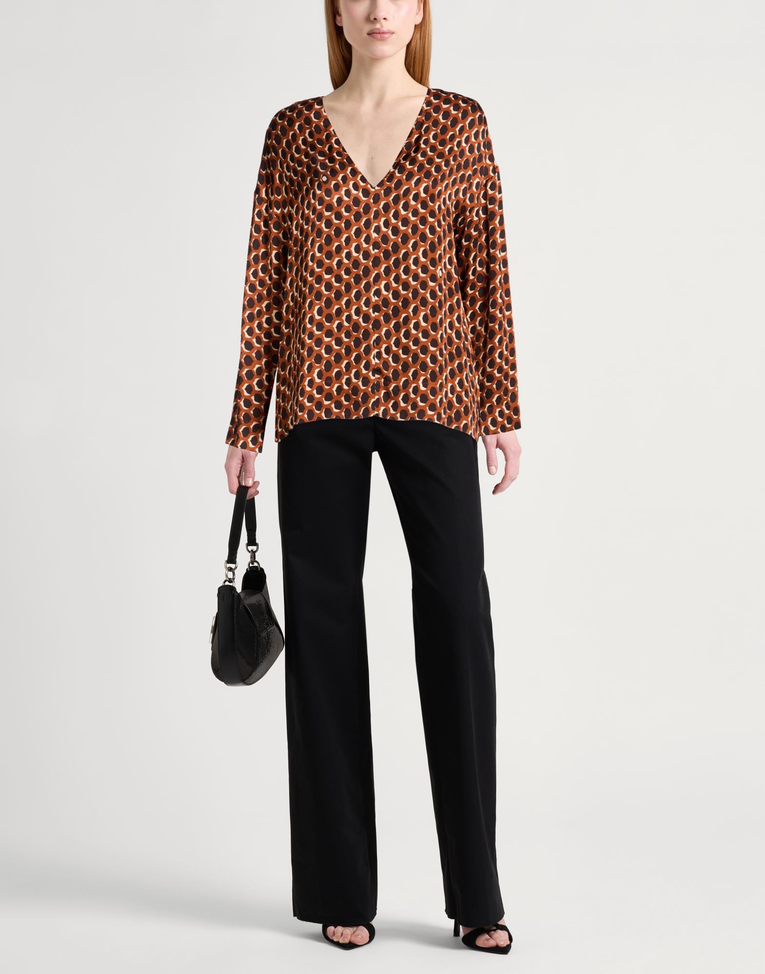  Ottod'ame - Tops - Tops - On Yoox.com 