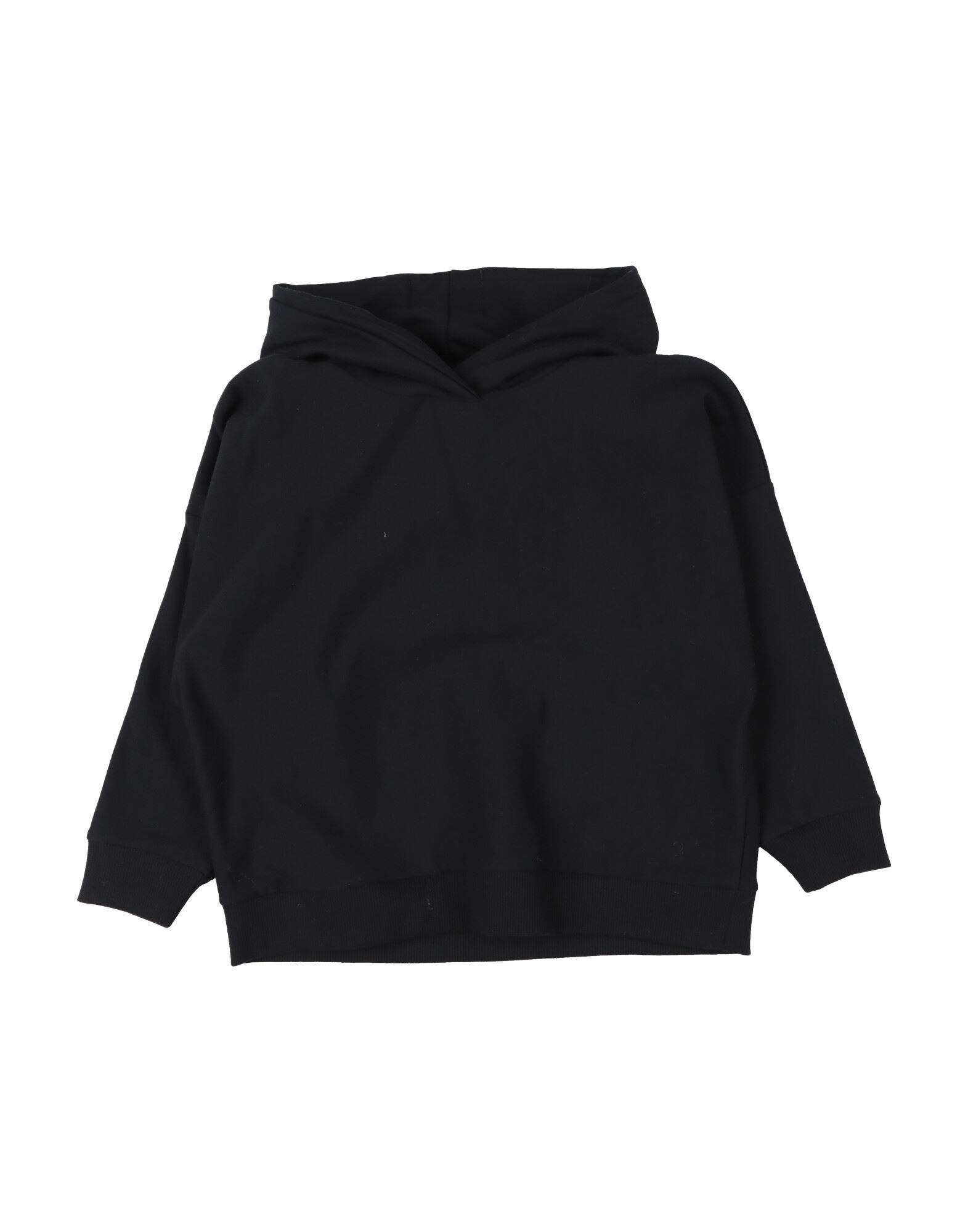  @madilly - Camisetas Y Tops - Sudaderas - On Yoox.com 