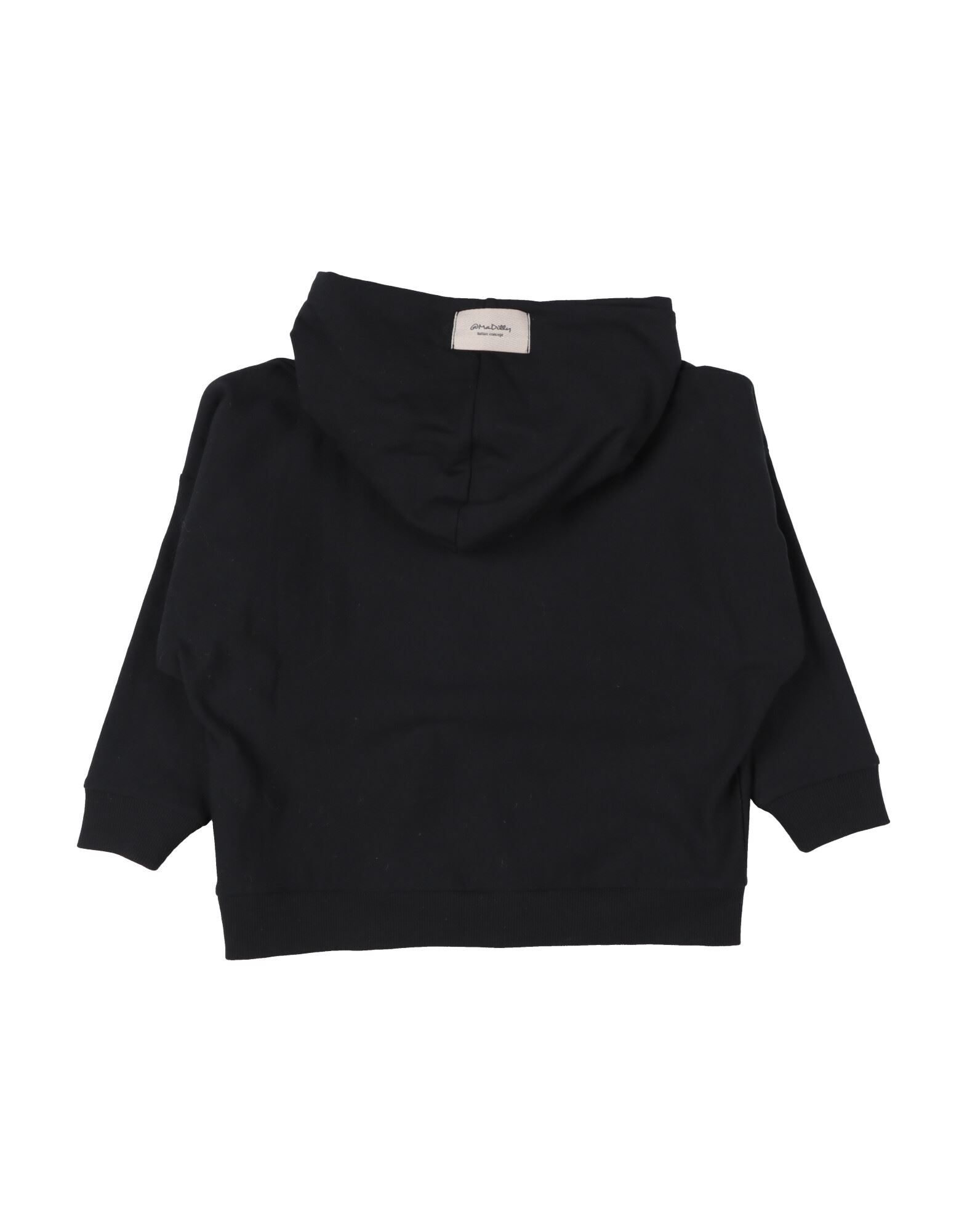  @madilly - Camisetas Y Tops - Sudaderas - On Yoox.com 
