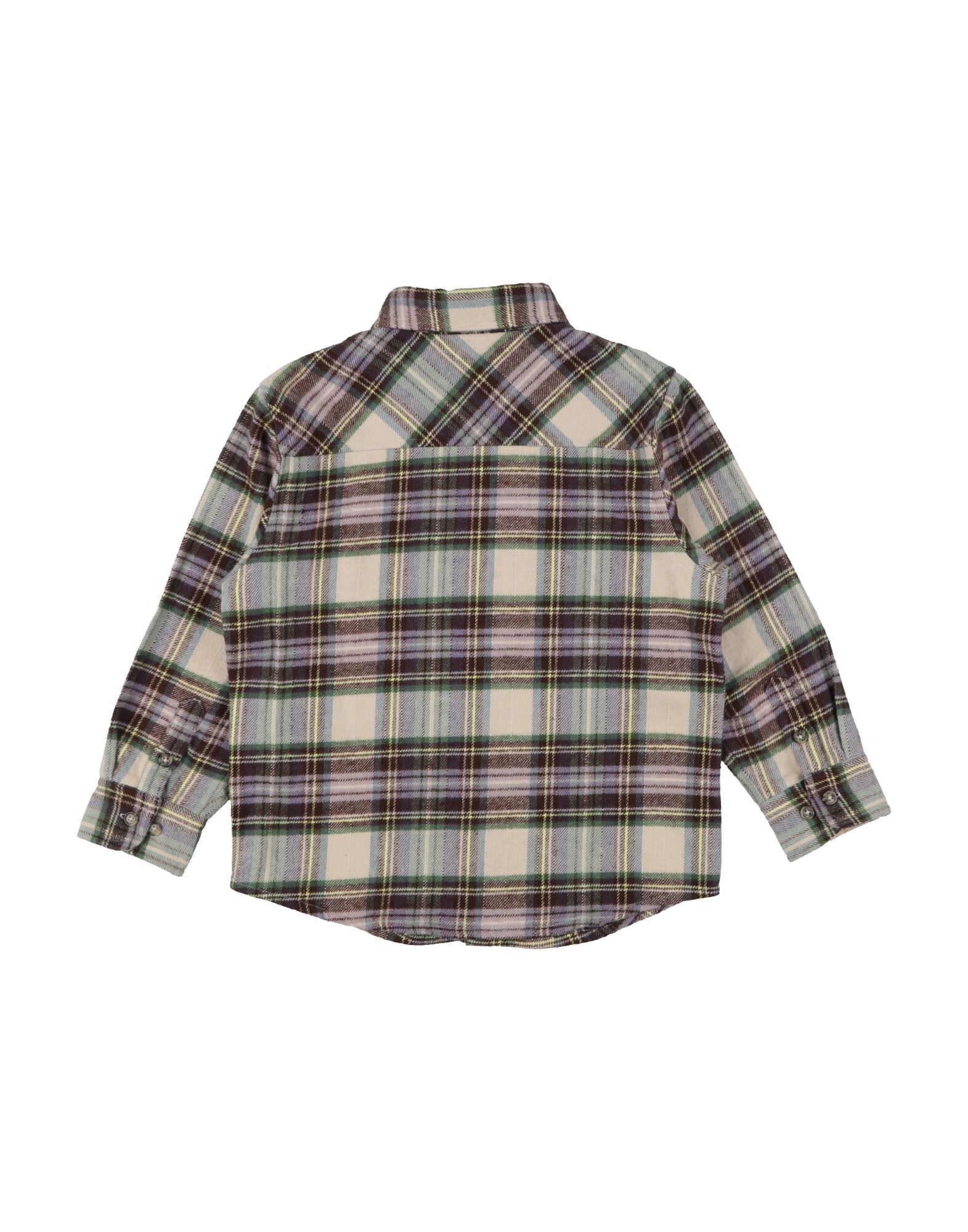  Ao76 - Camisetas Y Tops - Camisas - On Yoox.com 