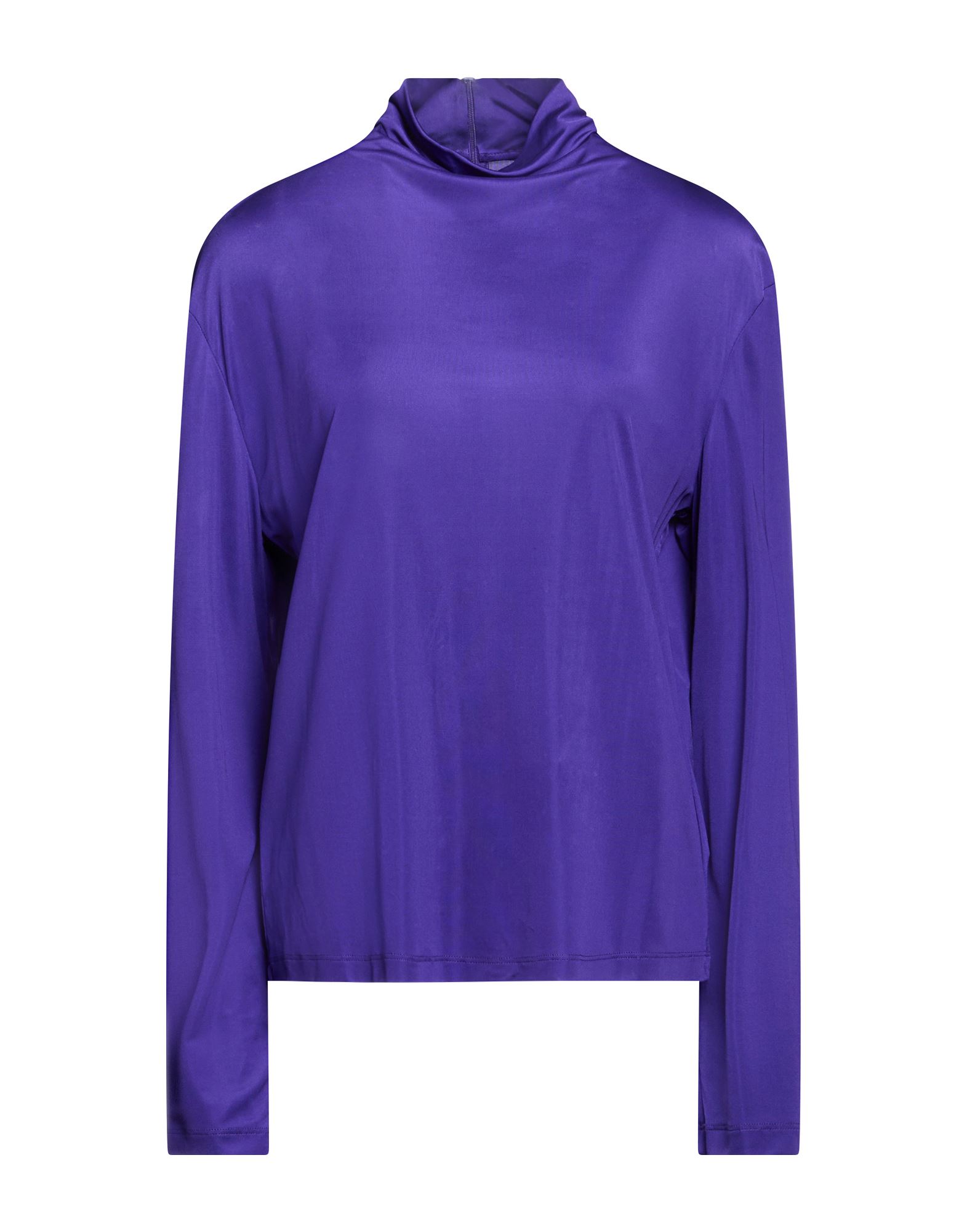 DRIES VAN NOTEN DRIES VAN NOTEN ΜΠΛΟΥΖΑΚΙΑ T-shirt