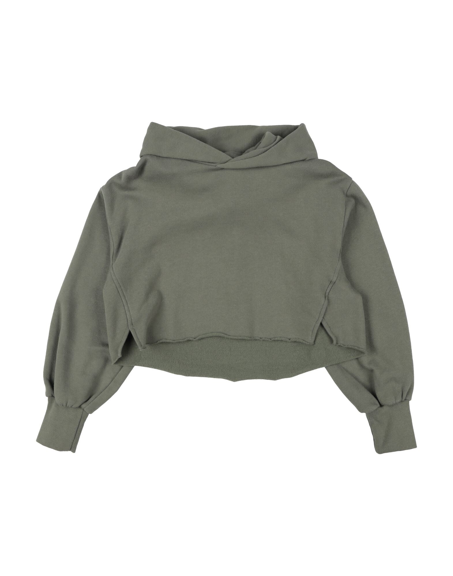  Bellerose - Camisetas Y Tops - Sudaderas - On Yoox.com 