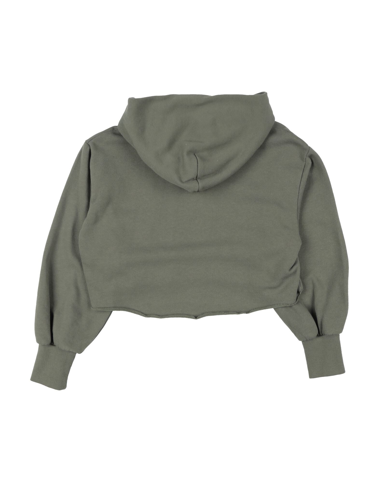  Bellerose - Camisetas Y Tops - Sudaderas - On Yoox.com 