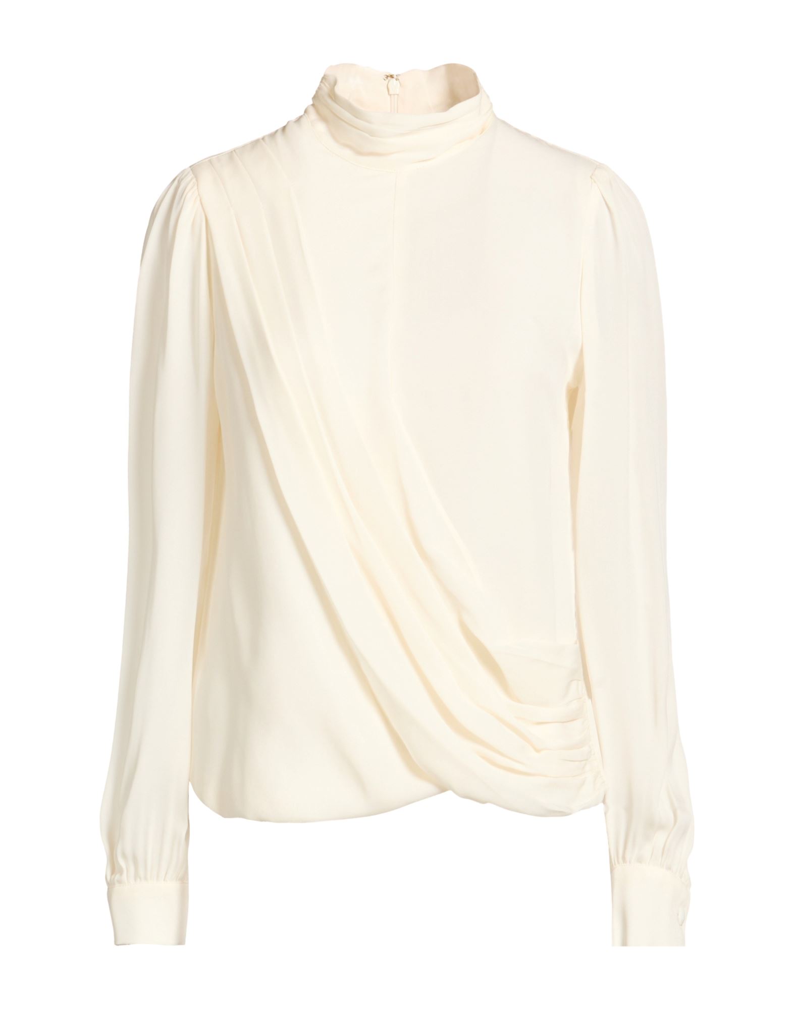  Michael Michael Kors - Tops - Tops - On Yoox.com 