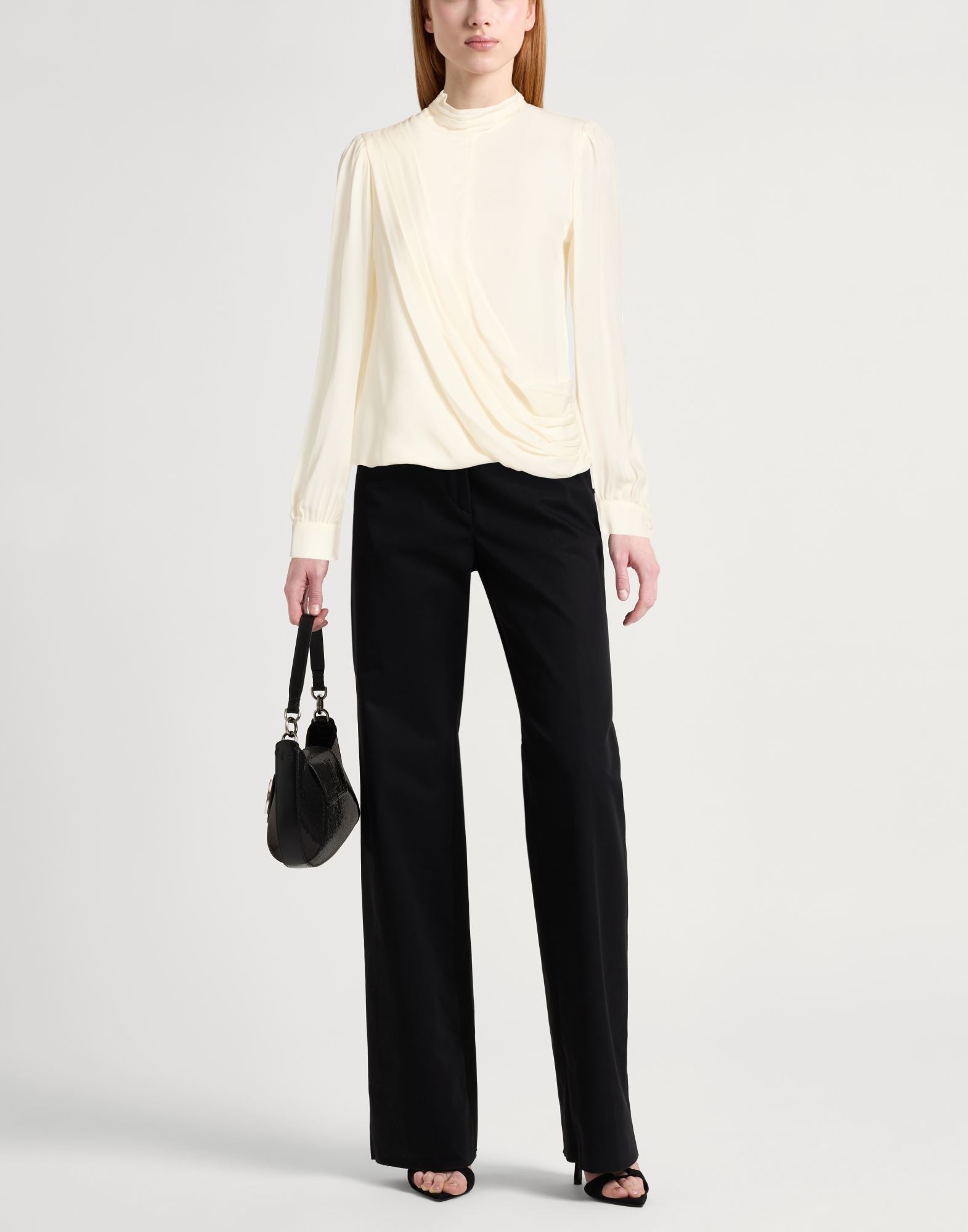  Michael Michael Kors - Tops - Tops - On Yoox.com 