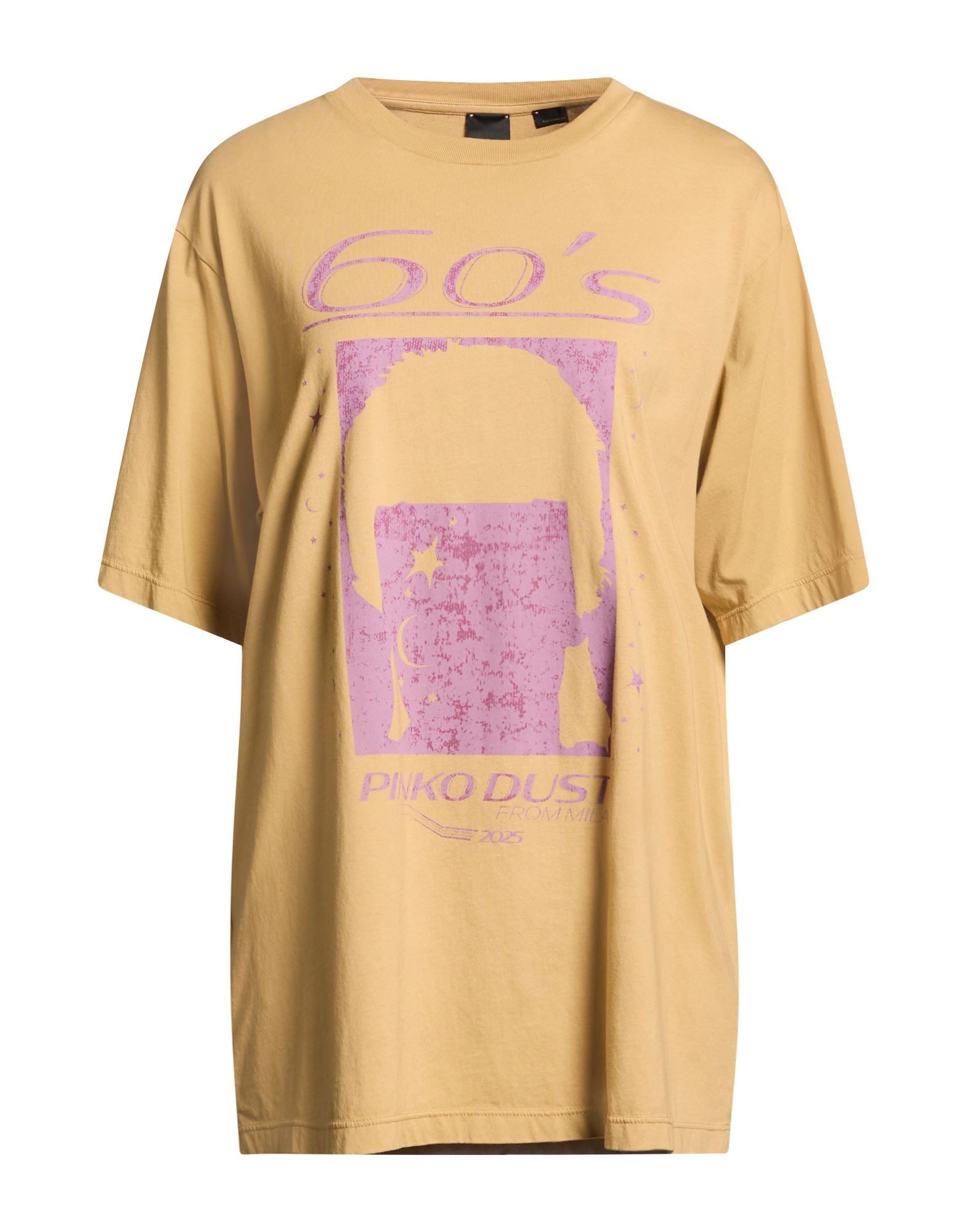 PINKO ΜΠΛΟΥΖΑΚΙΑ T-shirt