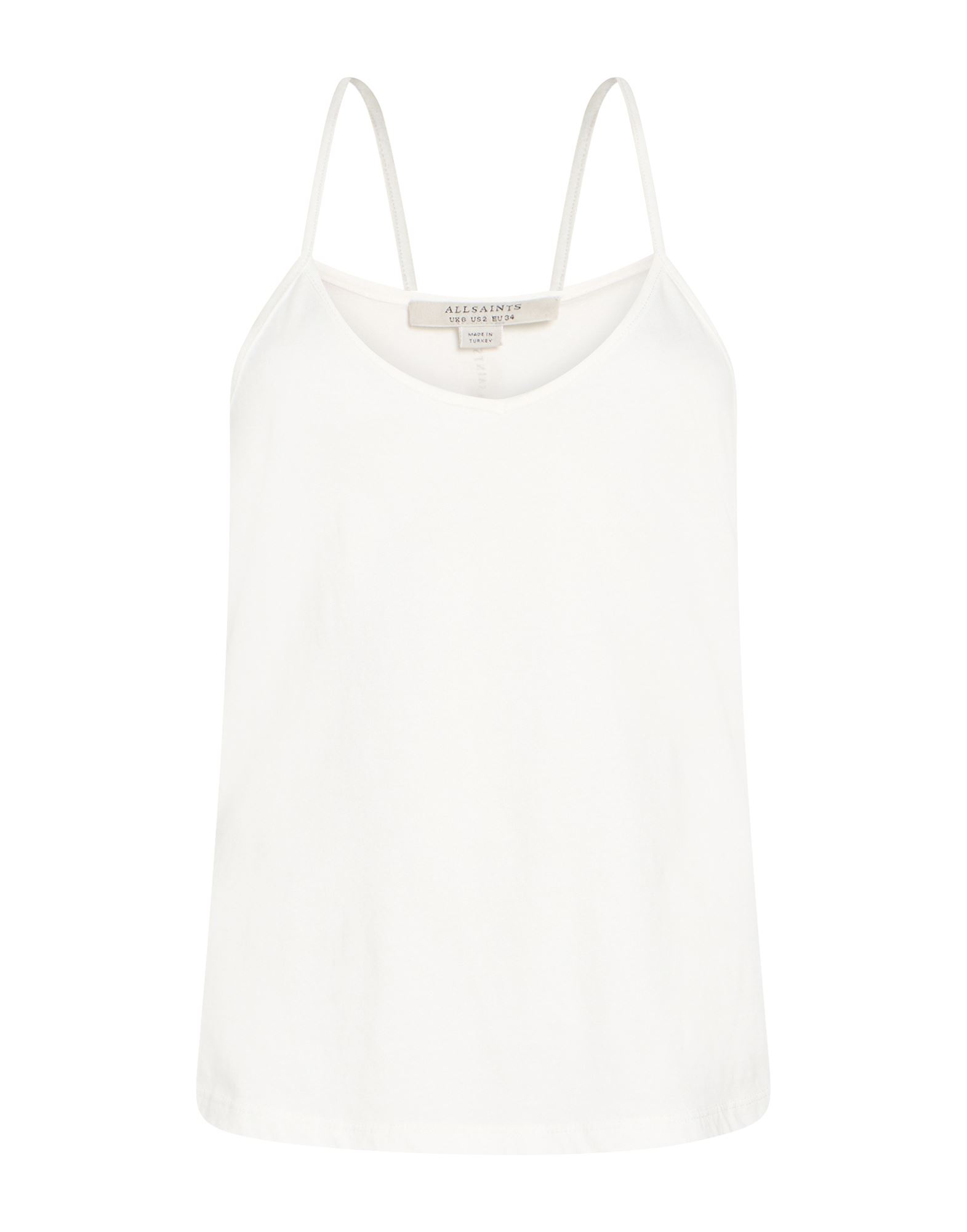 ALLSAINTS ΜΠΛΟΥΖΑΚΙΑ Τοπ