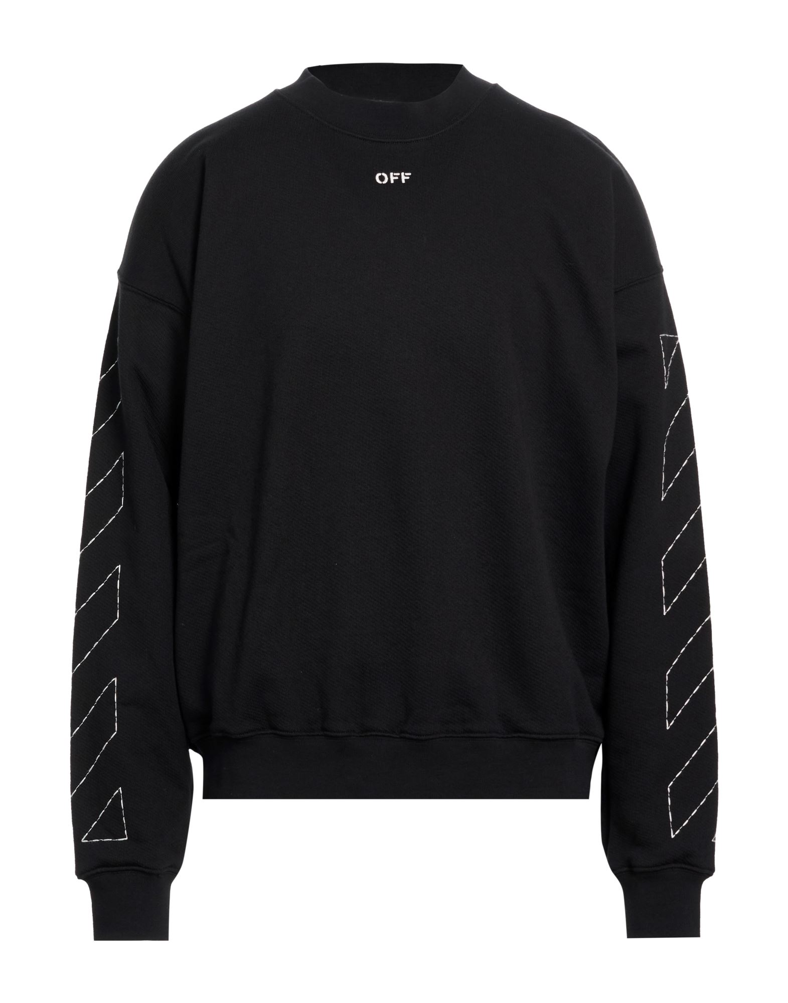 OFF-WHITE™ ΜΠΛΟΥΖΑΚΙΑ Φούτερ