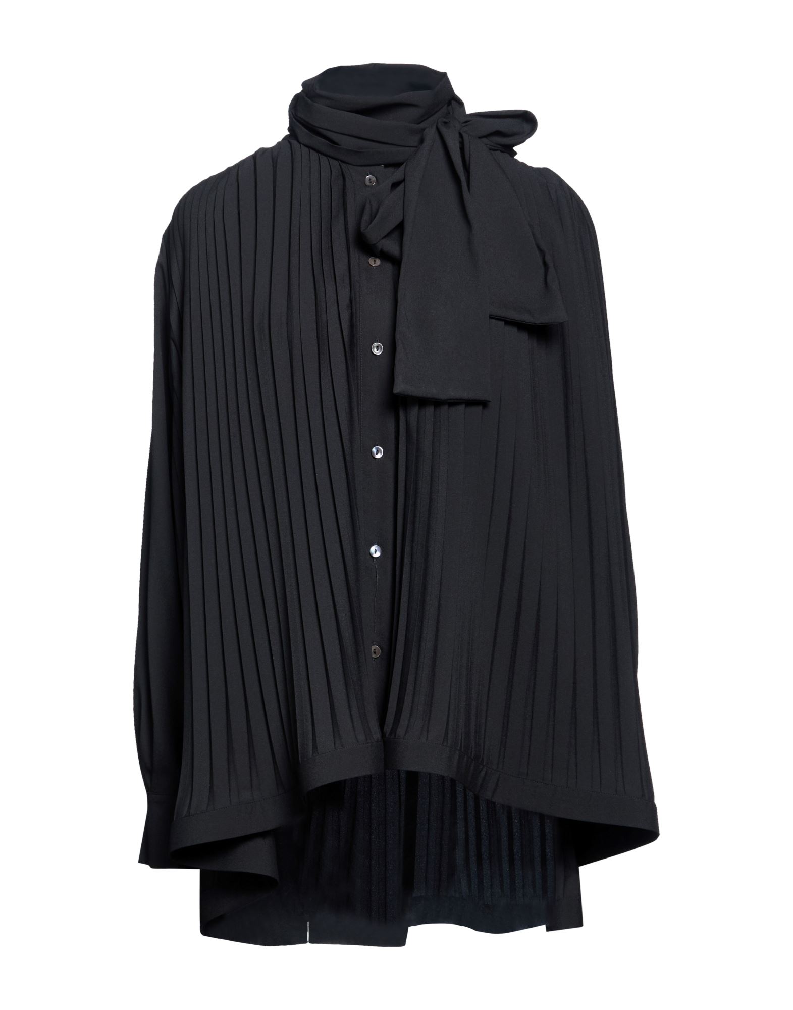  P.a.r.o.s.h. - Tops - Hemden - On Yoox.com 