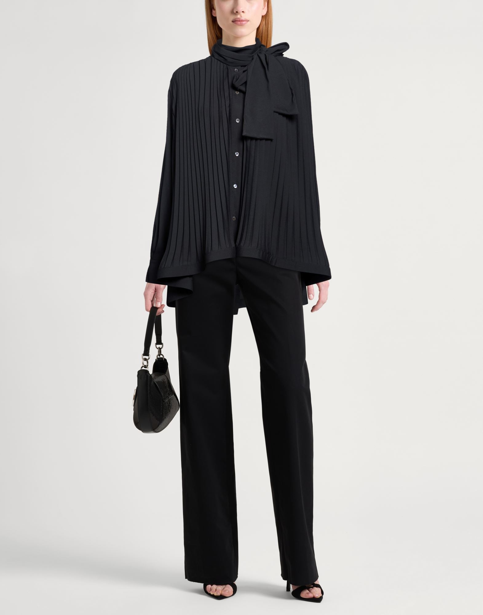  P.a.r.o.s.h. - Tops - Hemden - On Yoox.com 