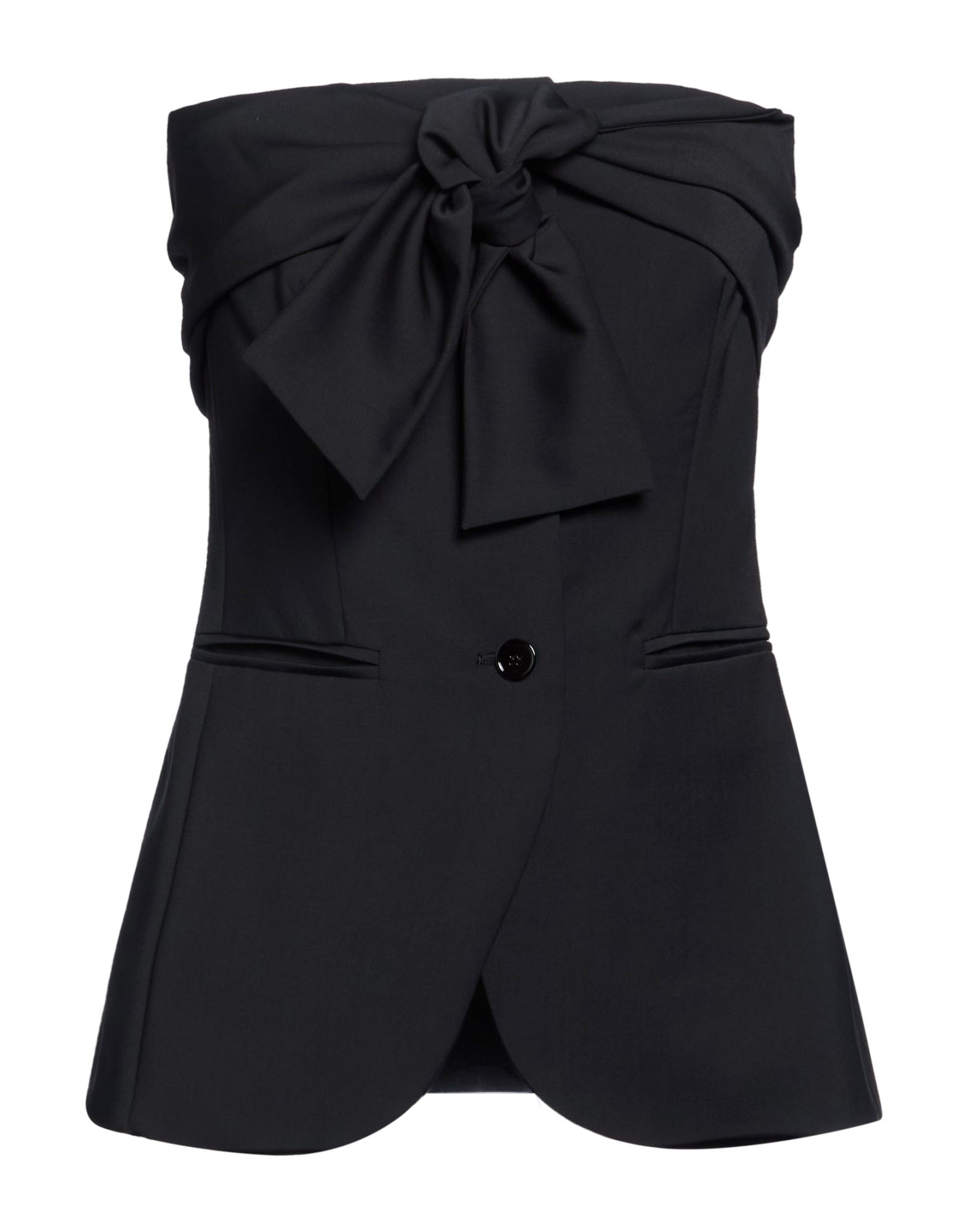 MAX MARA MAX MARA ΜΠΛΟΥΖΑΚΙΑ Τοπ