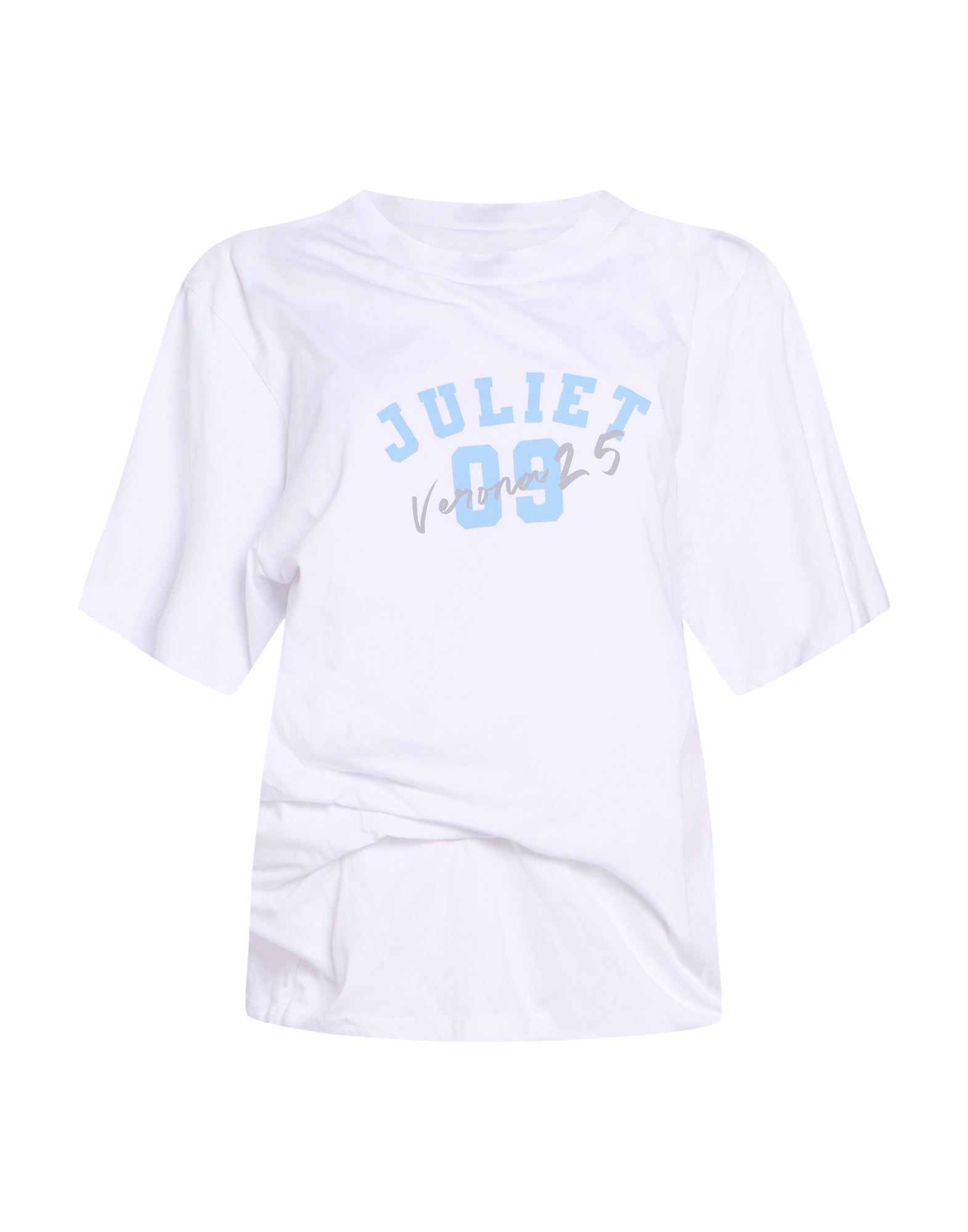 TELA ΜΠΛΟΥΖΑΚΙΑ T-shirt