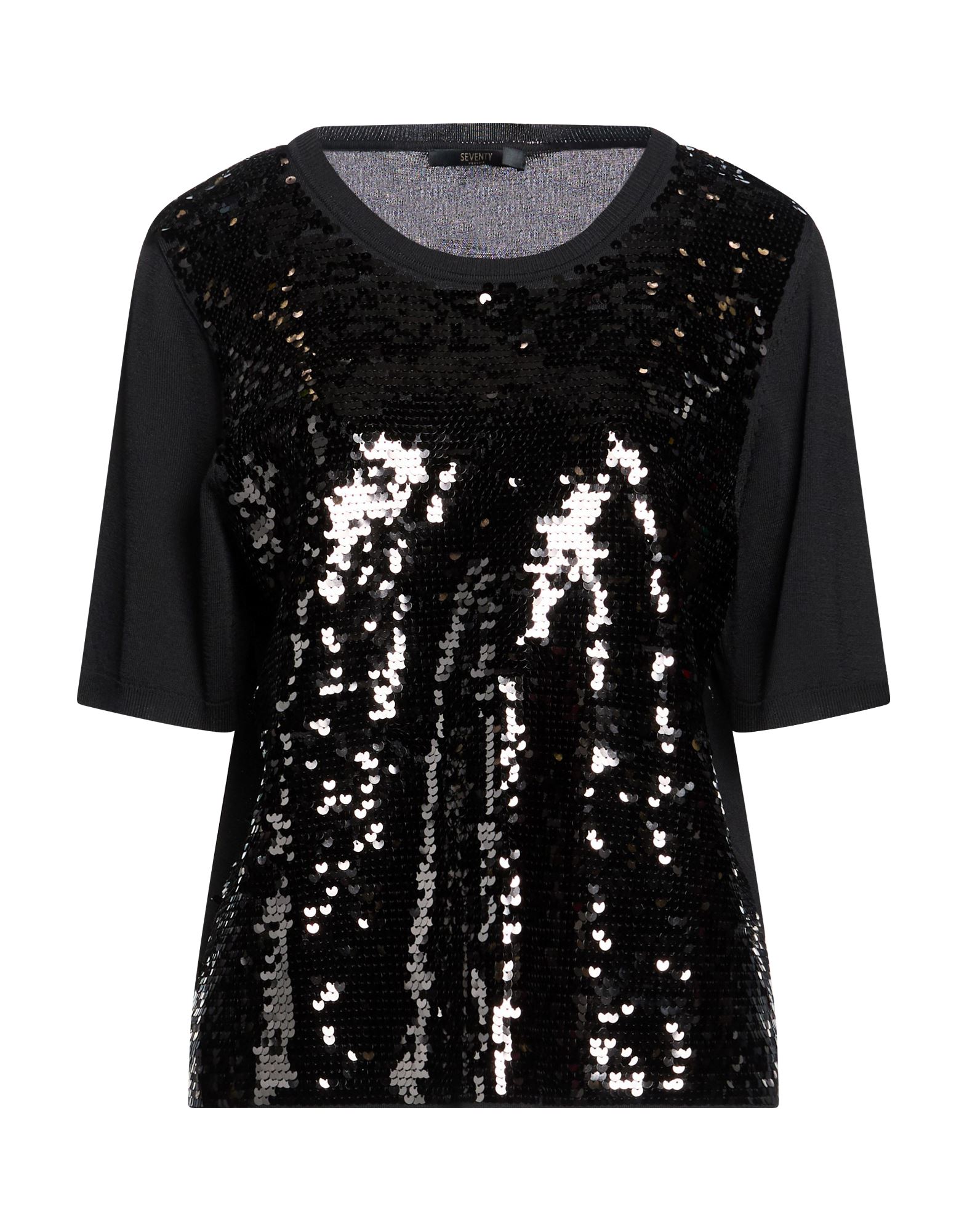  Seventy Venezia - Prendas De Punto - Pullover - On Yoox.com 