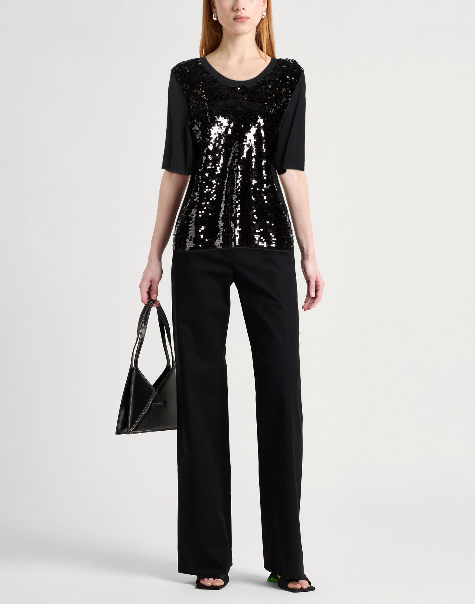  Seventy Venezia - Prendas De Punto - Pullover - On Yoox.com 