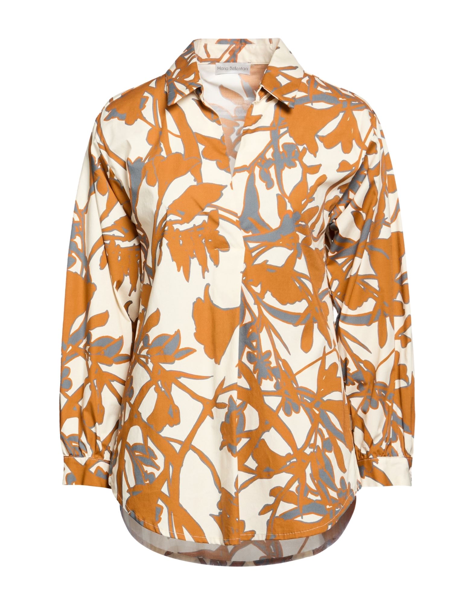  Maria Bellentani - Tops - Tops - On Yoox.com 