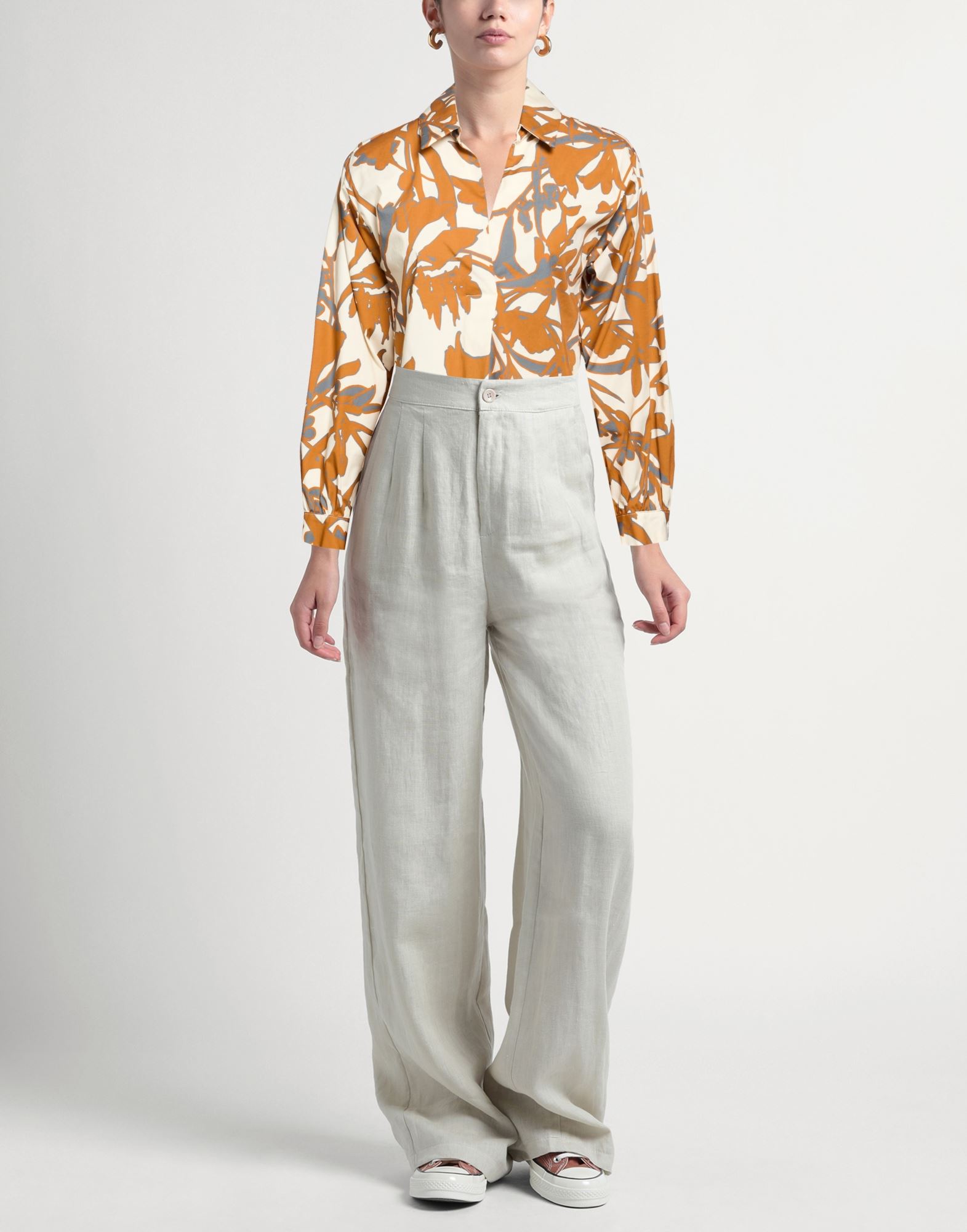  Maria Bellentani - Tops - Tops - On Yoox.com 