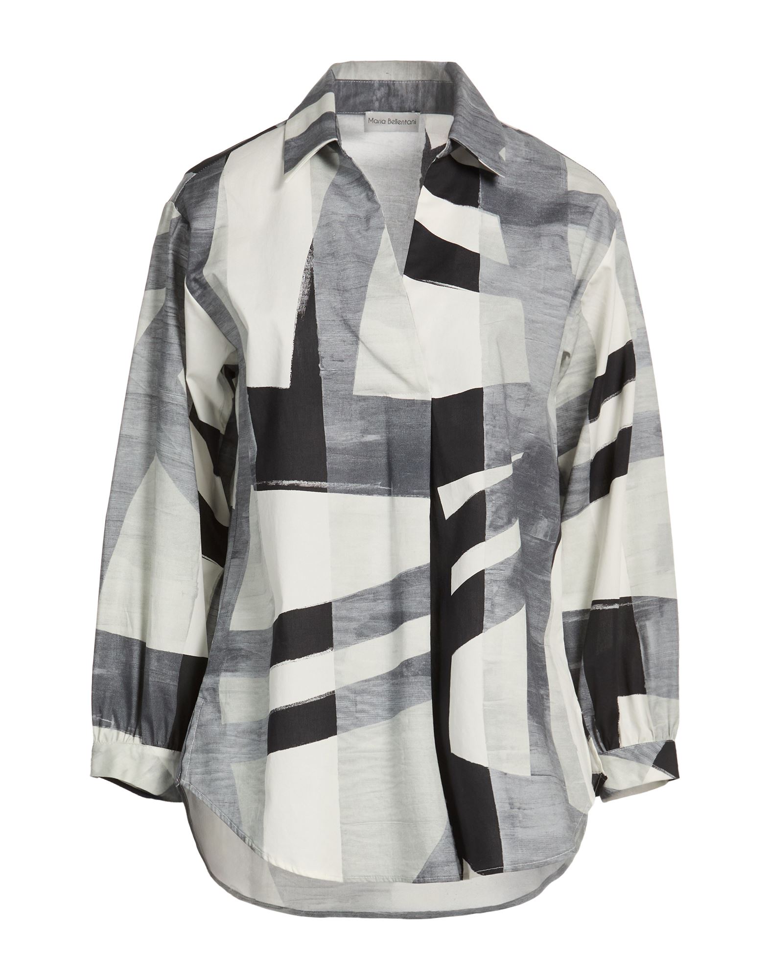  Maria Bellentani - Camisetas Y Tops - Tops - On Yoox.com 