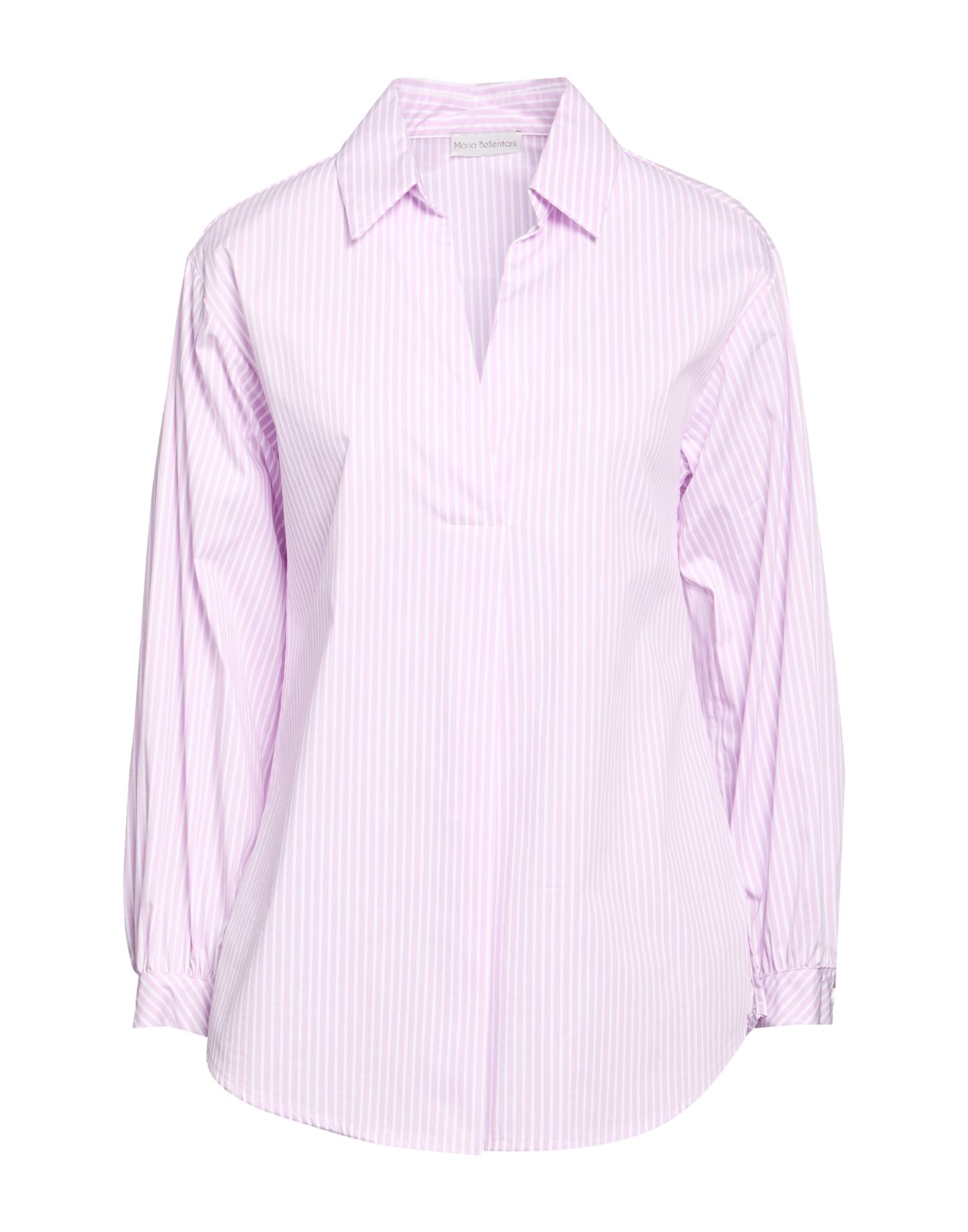  Maria Bellentani - Camisetas Y Tops - Tops - On Yoox.com 