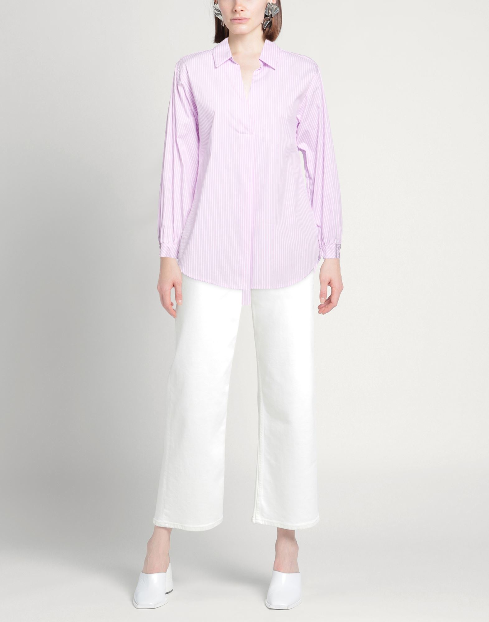  Maria Bellentani - Camisetas Y Tops - Tops - On Yoox.com 