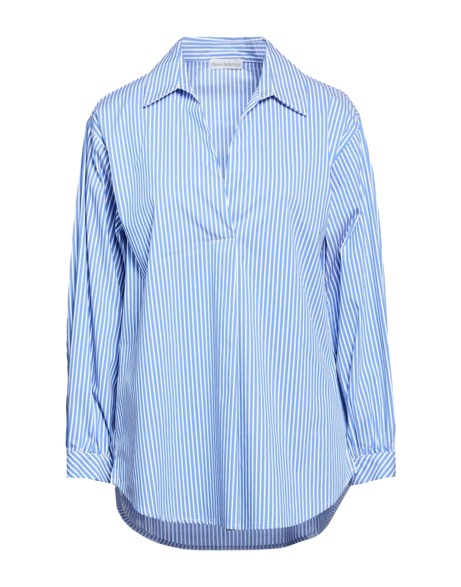  Maria Bellentani - Camisetas Y Tops - Tops - On Yoox.com 