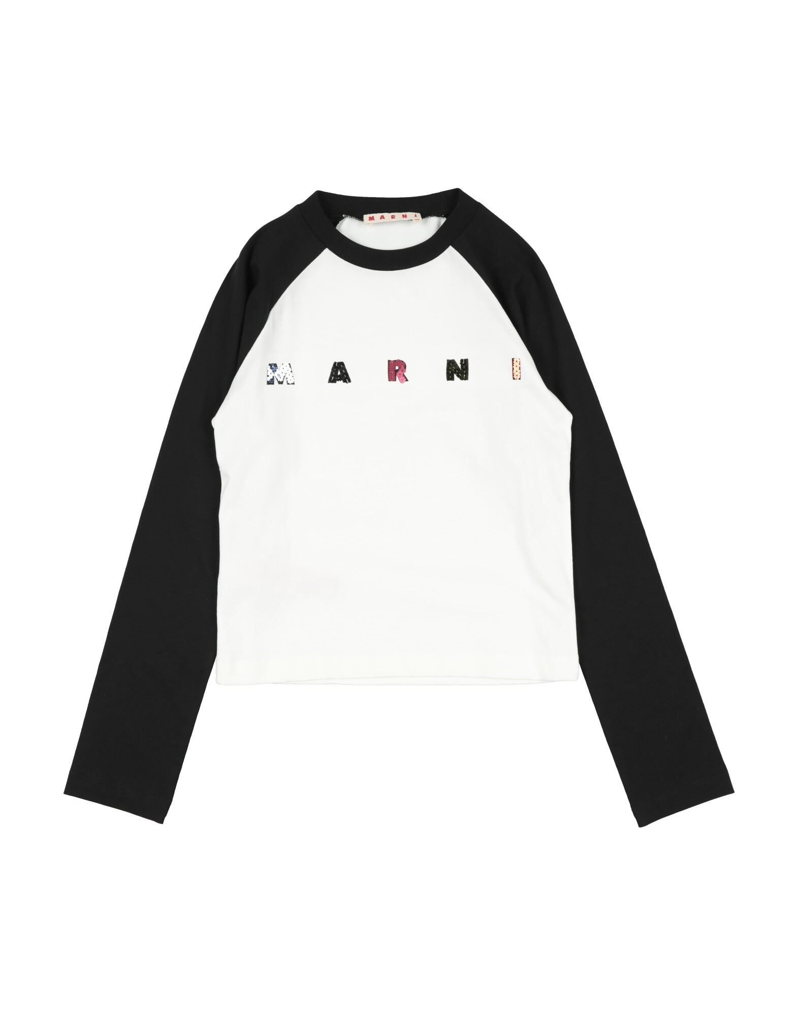 MARNI ΜΠΛΟΥΖΑΚΙΑ T-shirt