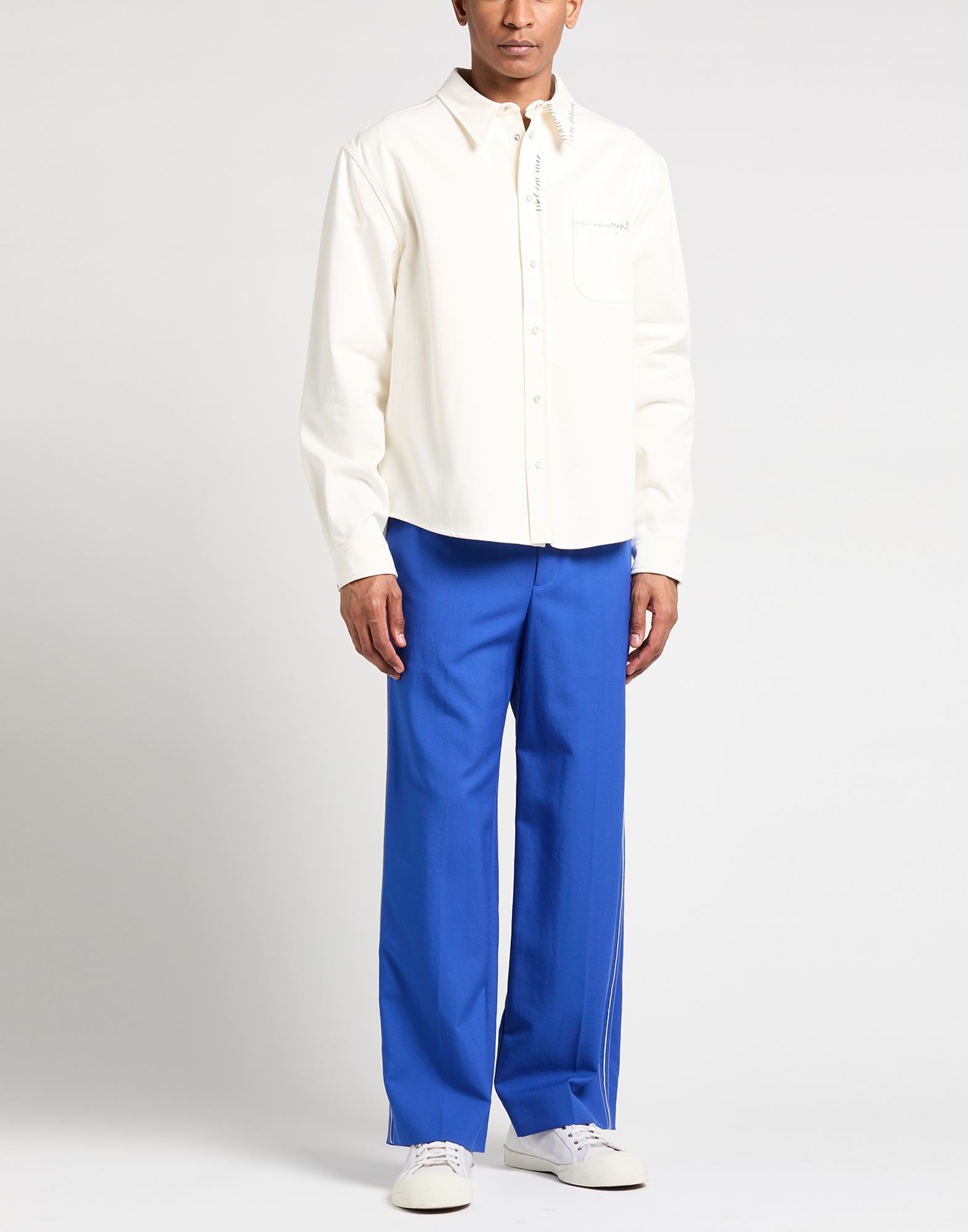  Marni - Jacken & Mäntel - Jacken Und Anoraks - On Yoox.com 