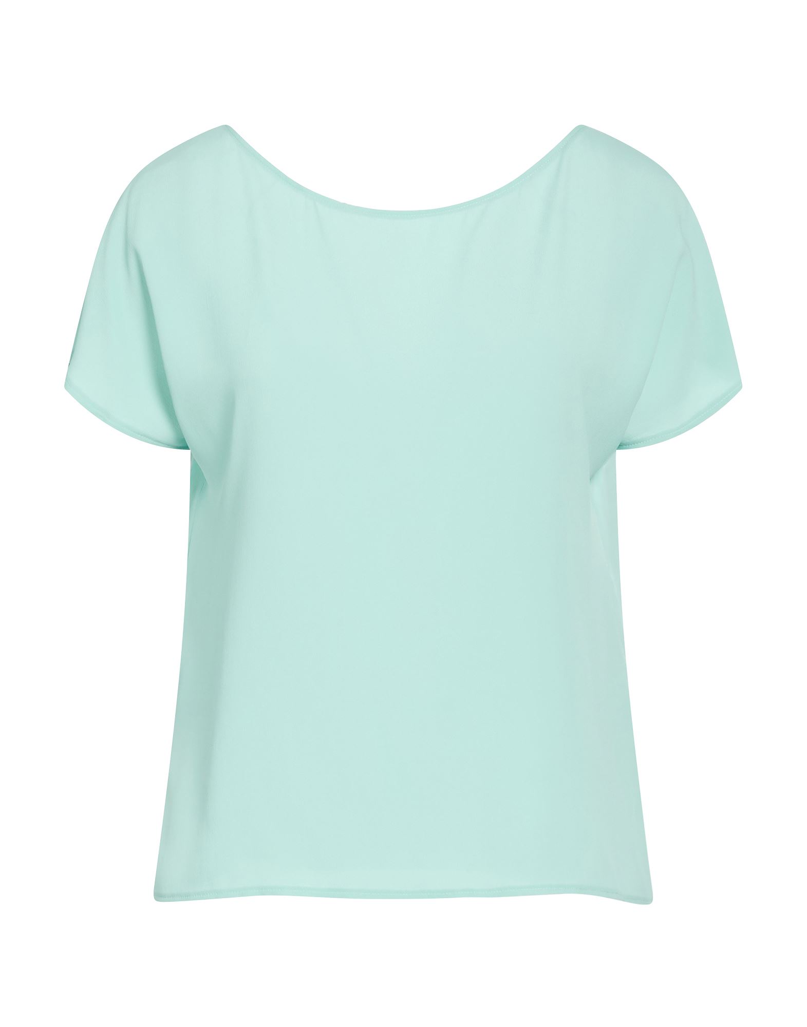  Carla G. - Tops - Tops - On Yoox.com 