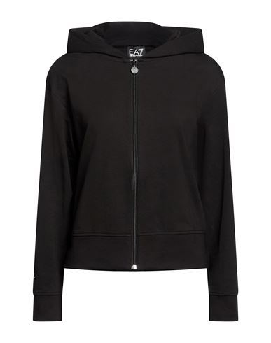 Sweatshirt Damen Schwarz L,XS,XXS Damen