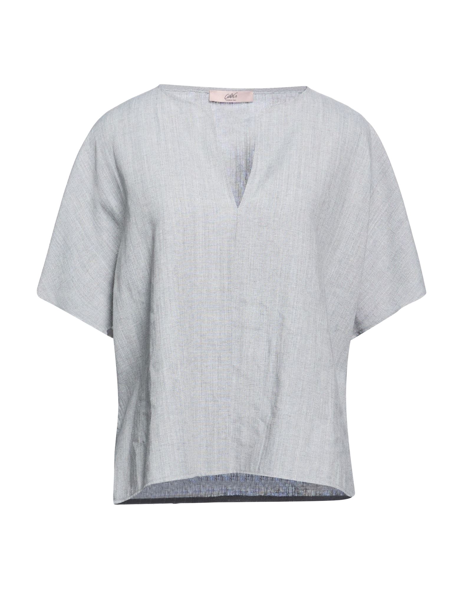  Carla G. - Tops - Tops - On Yoox.com 