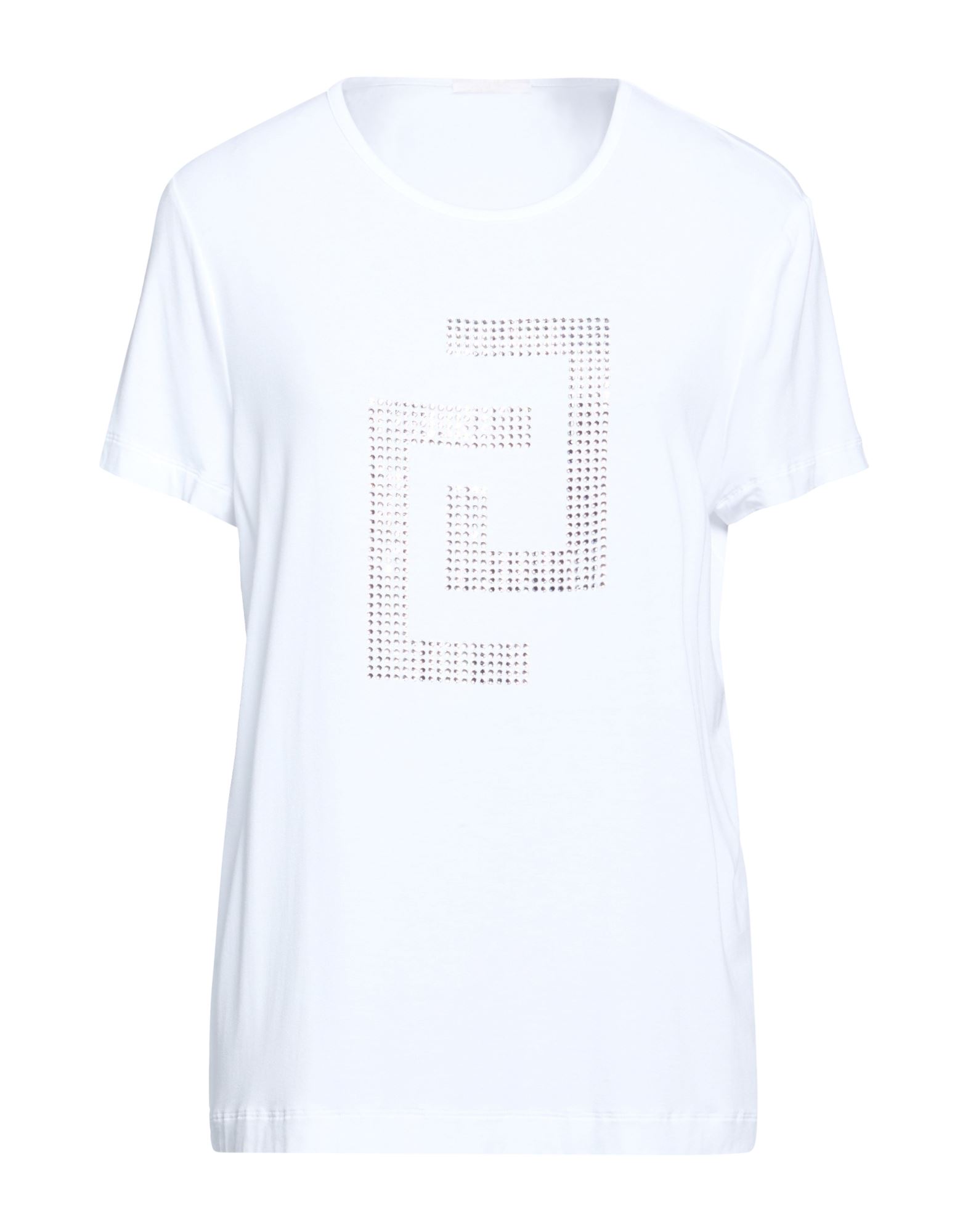 CARLA G. ΜΠΛΟΥΖΑΚΙΑ T-shirt