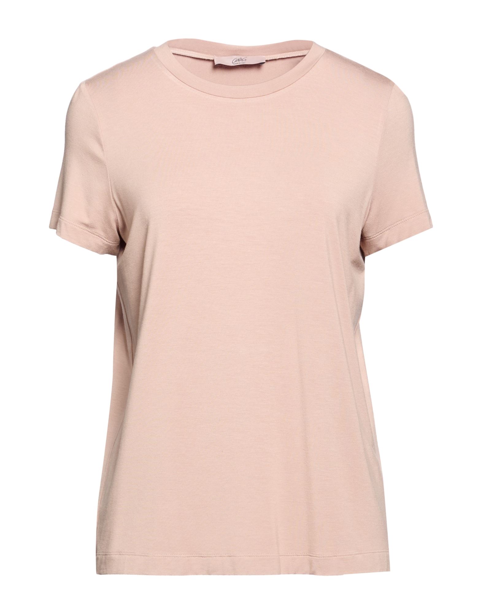 CARLA G. ΜΠΛΟΥΖΑΚΙΑ T-shirt