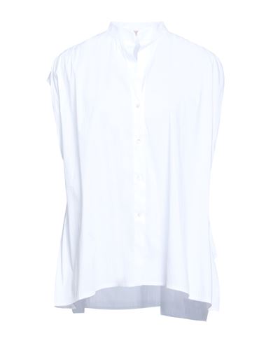 Hemd Damen Weiß 36,38 Damen