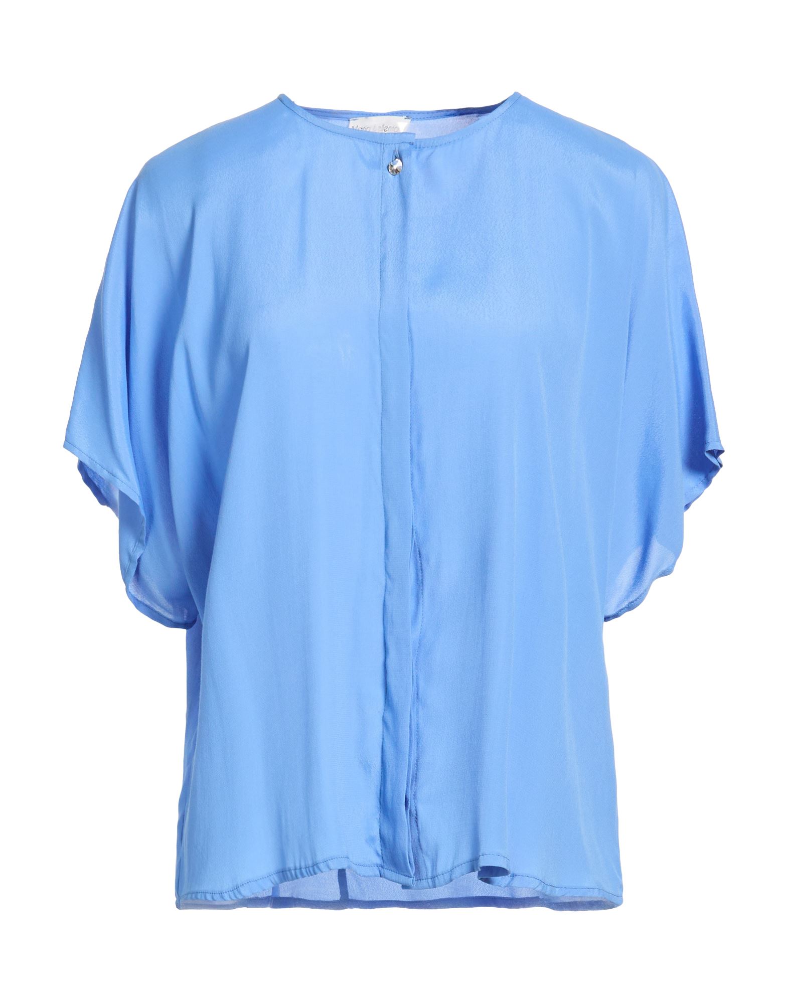  Maria Bellentani - Camisetas Y Tops - Camisas - On Yoox.com 