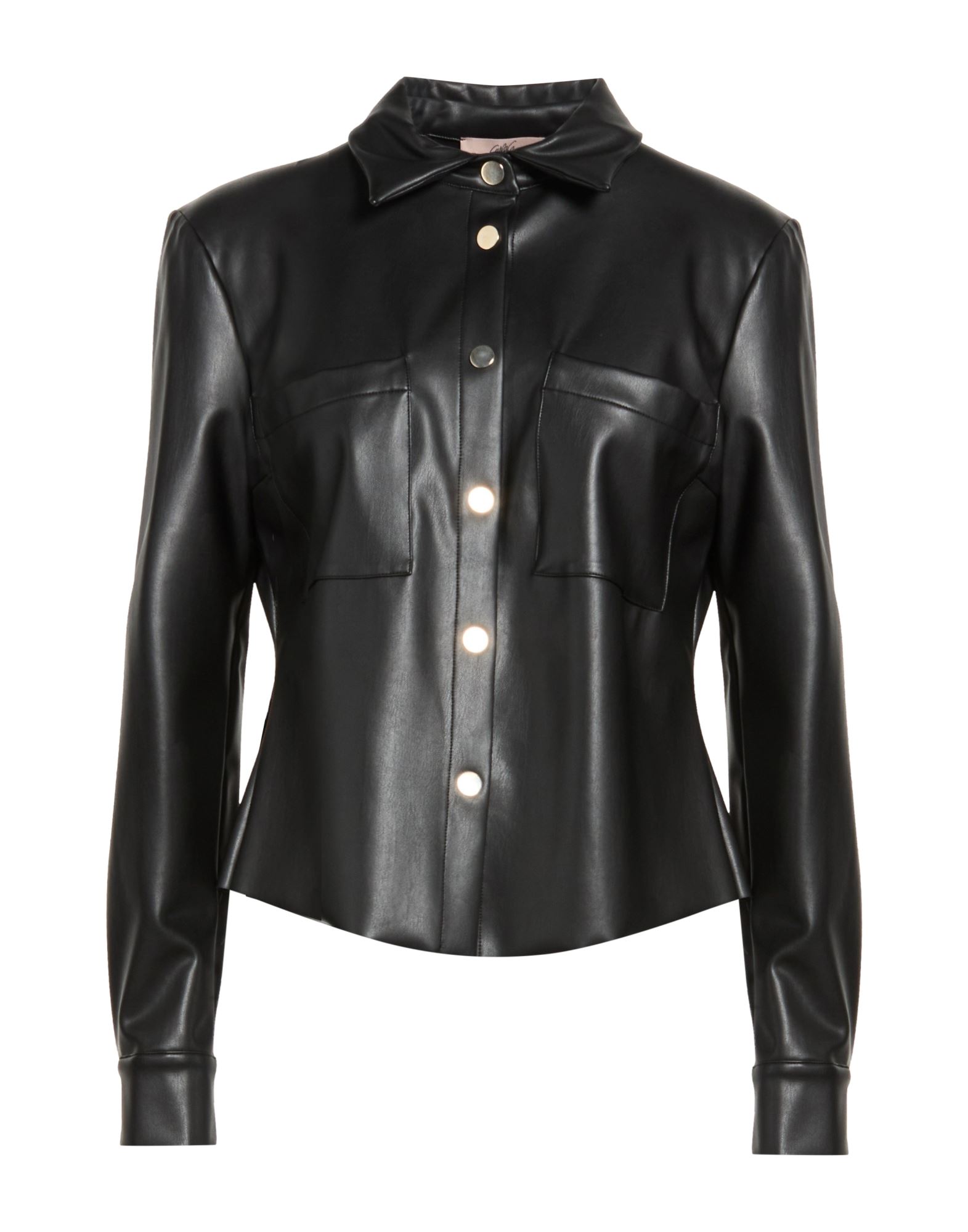  Carla G. - Tops - Hemden - On Yoox.com 