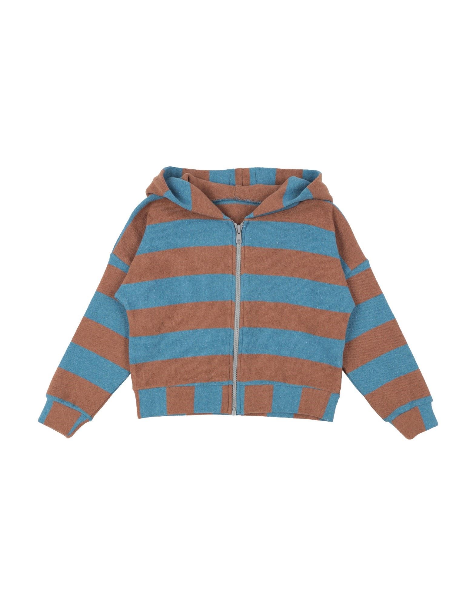  @madilly - Maille - Pullover - On Yoox.com 
