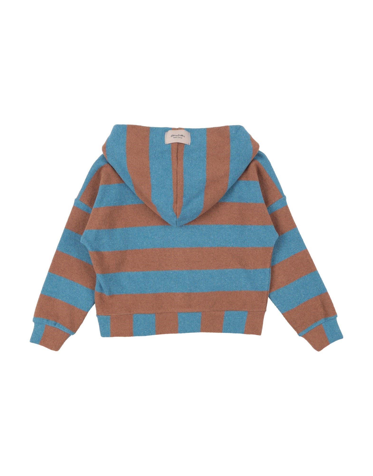  @madilly - Maille - Pullover - On Yoox.com 