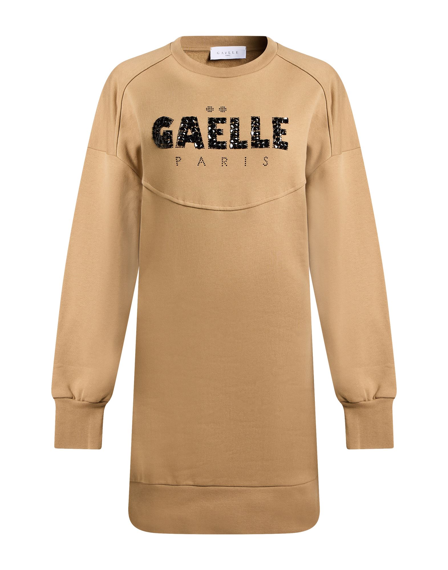 GAëLLE Paris ΦΟΡΕΜΑΤΑ Μίνι φόρεμα