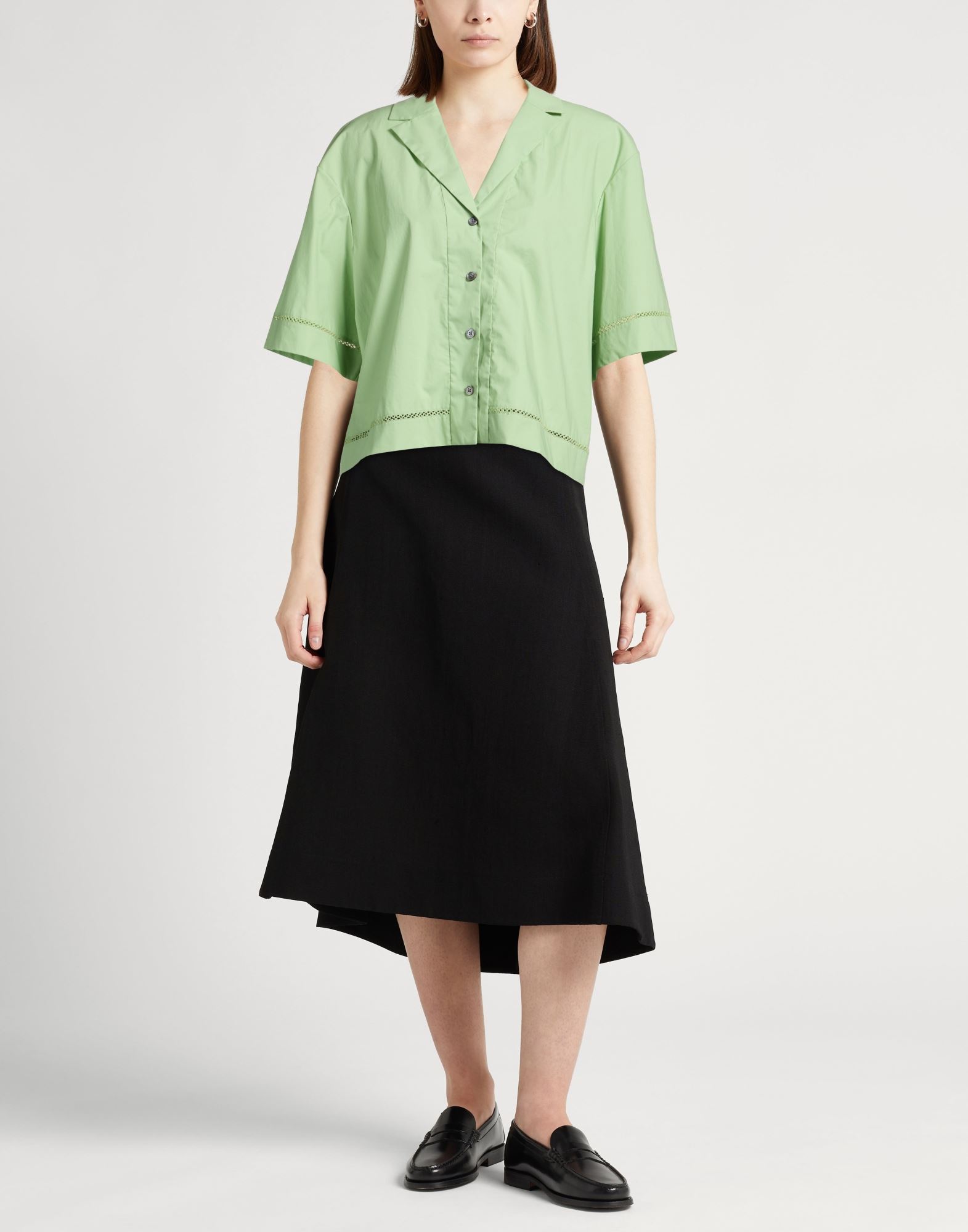  Theory - Topwear - Camicie - On Yoox.com 