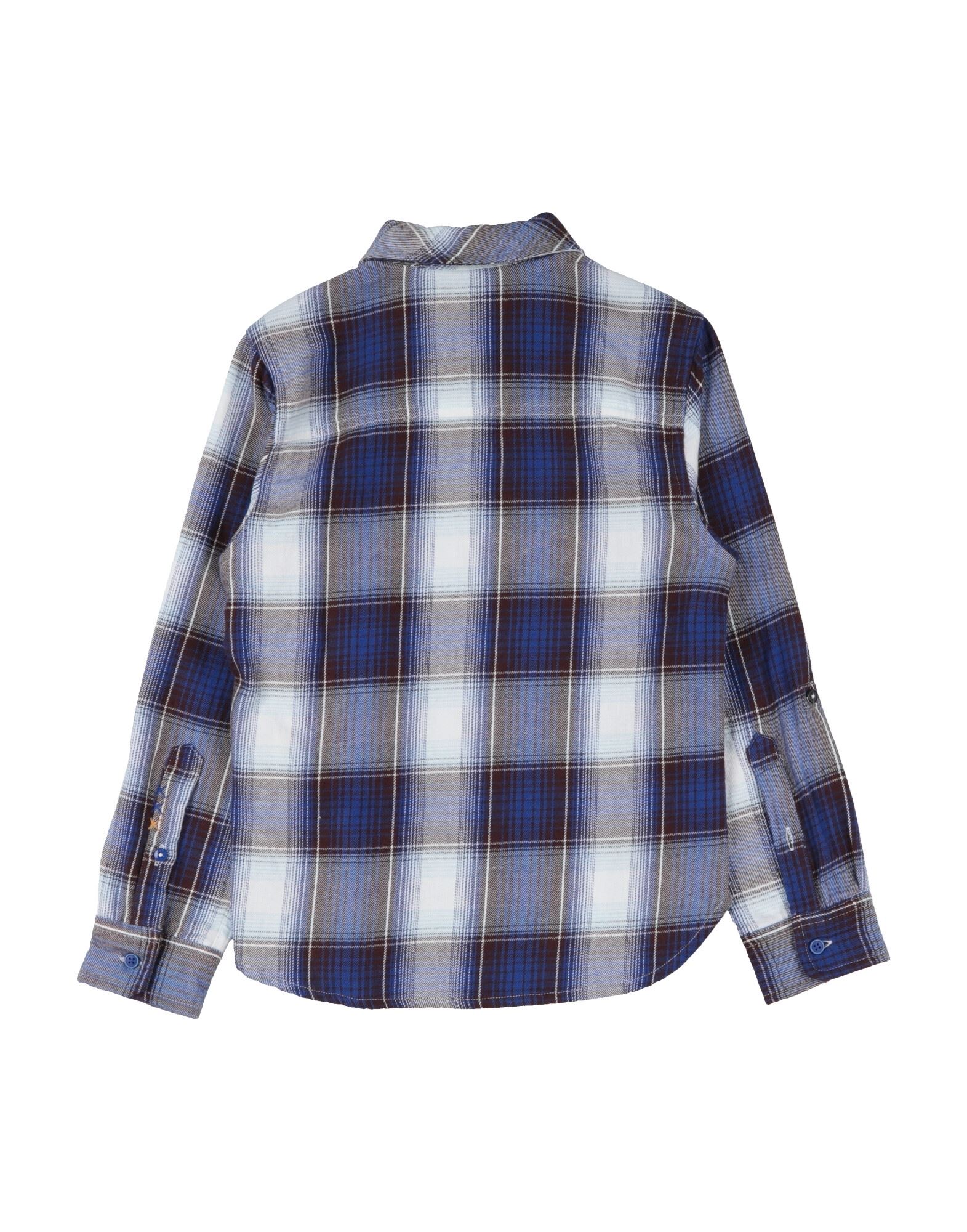  Scotch & Shrunk - Camisetas Y Tops - Camisas - On Yoox.com 