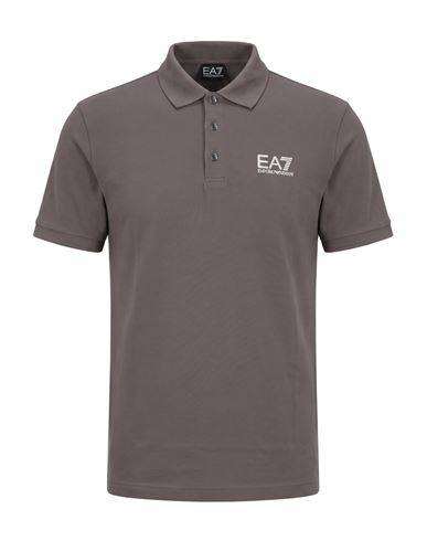 Poloshirt Herren Maulwurfsgrau L,M,S,XL,XS,XXL,XXS,XXXL Herren