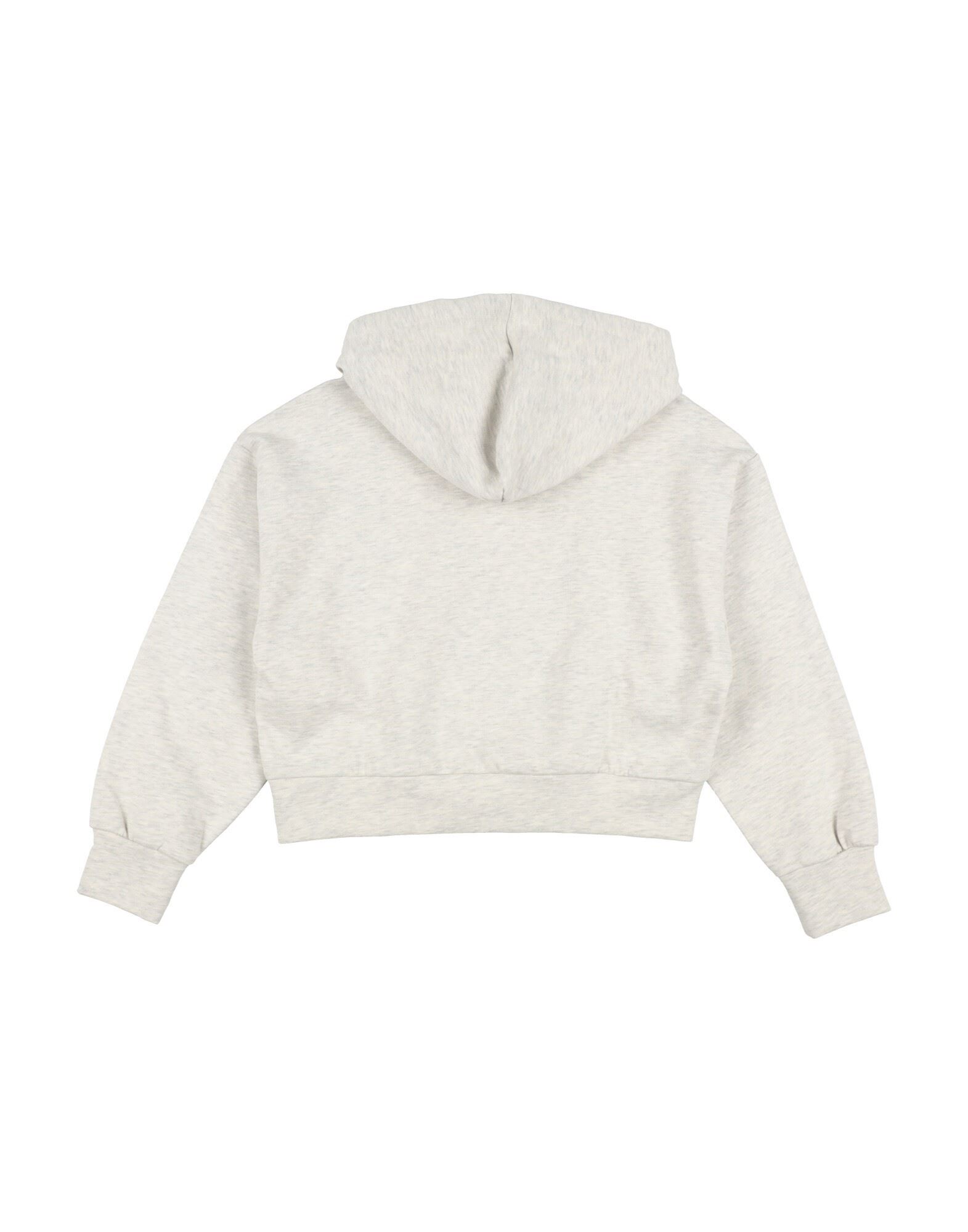  Dixie - Tops - Sweat-shirts - On Yoox.com 