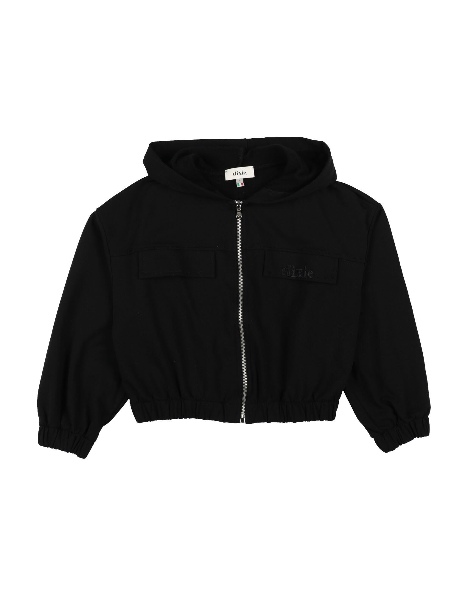 Dixie - Tops - Sweat-shirts - On Yoox.com 