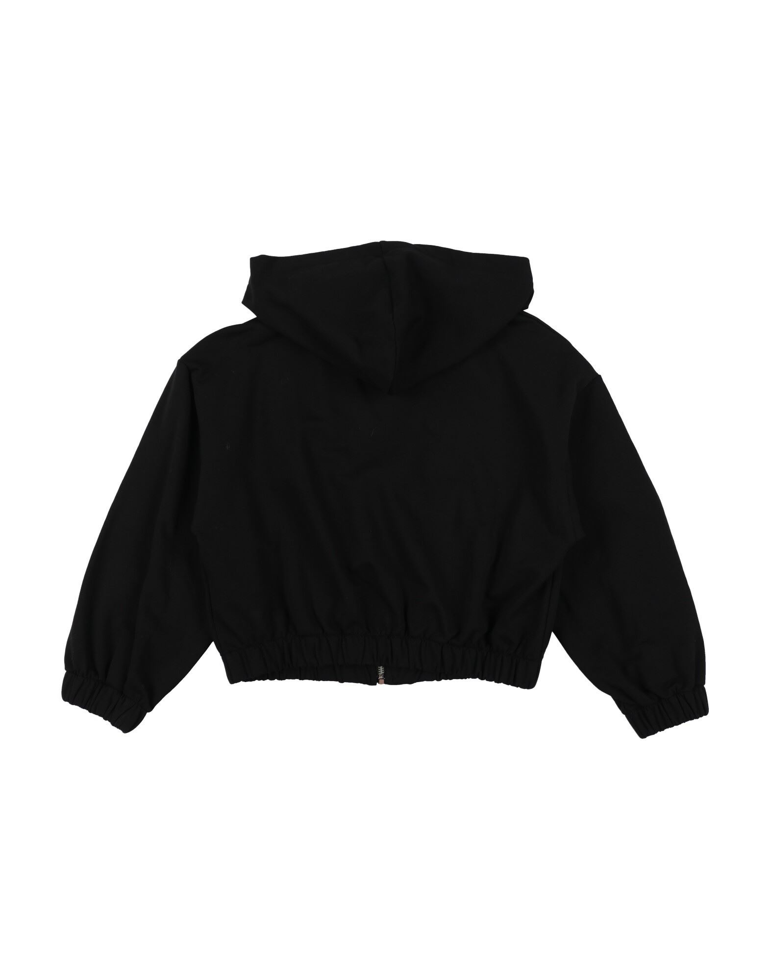  Dixie - Tops - Sweat-shirts - On Yoox.com 