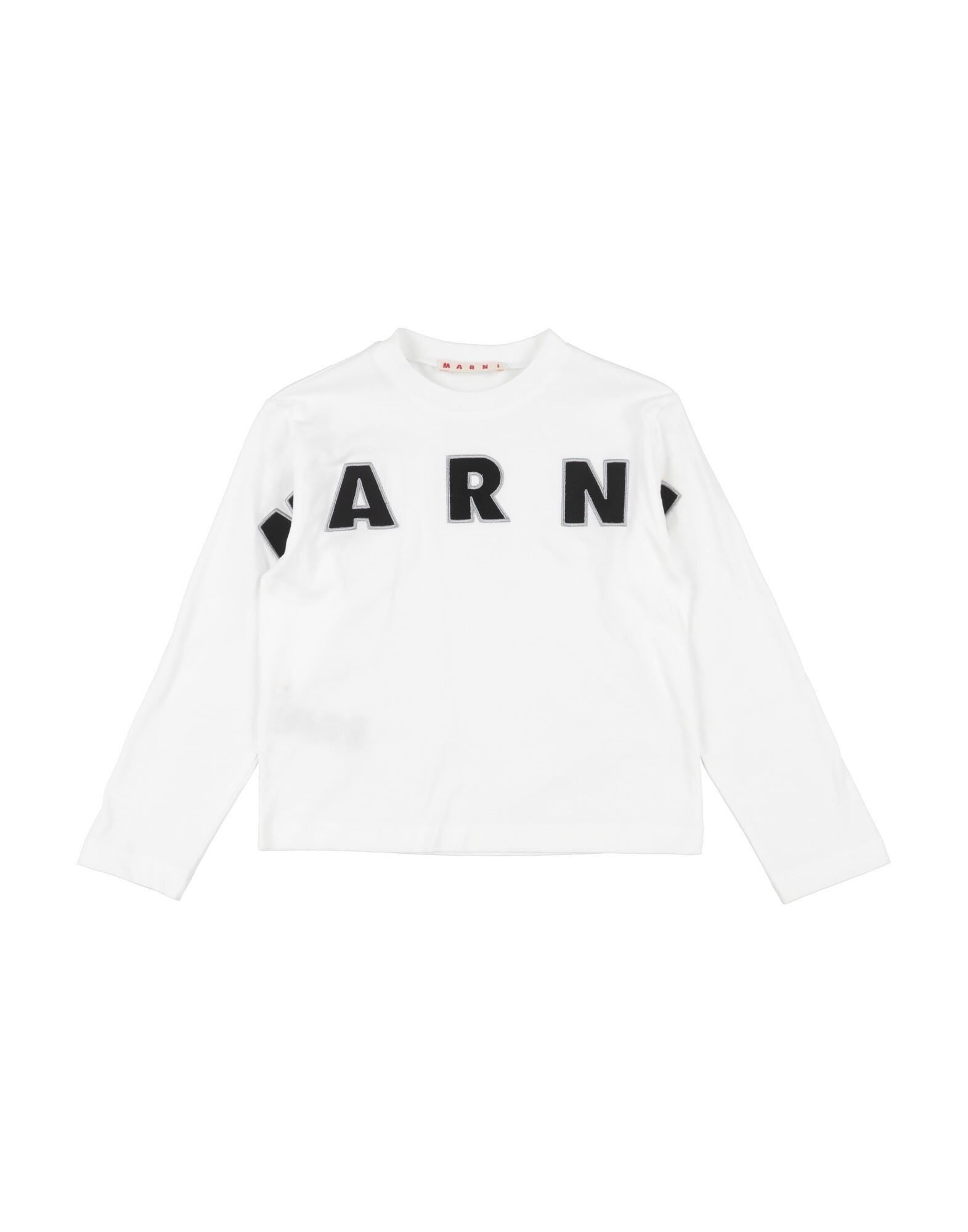 MARNI ΜΠΛΟΥΖΑΚΙΑ T-shirt