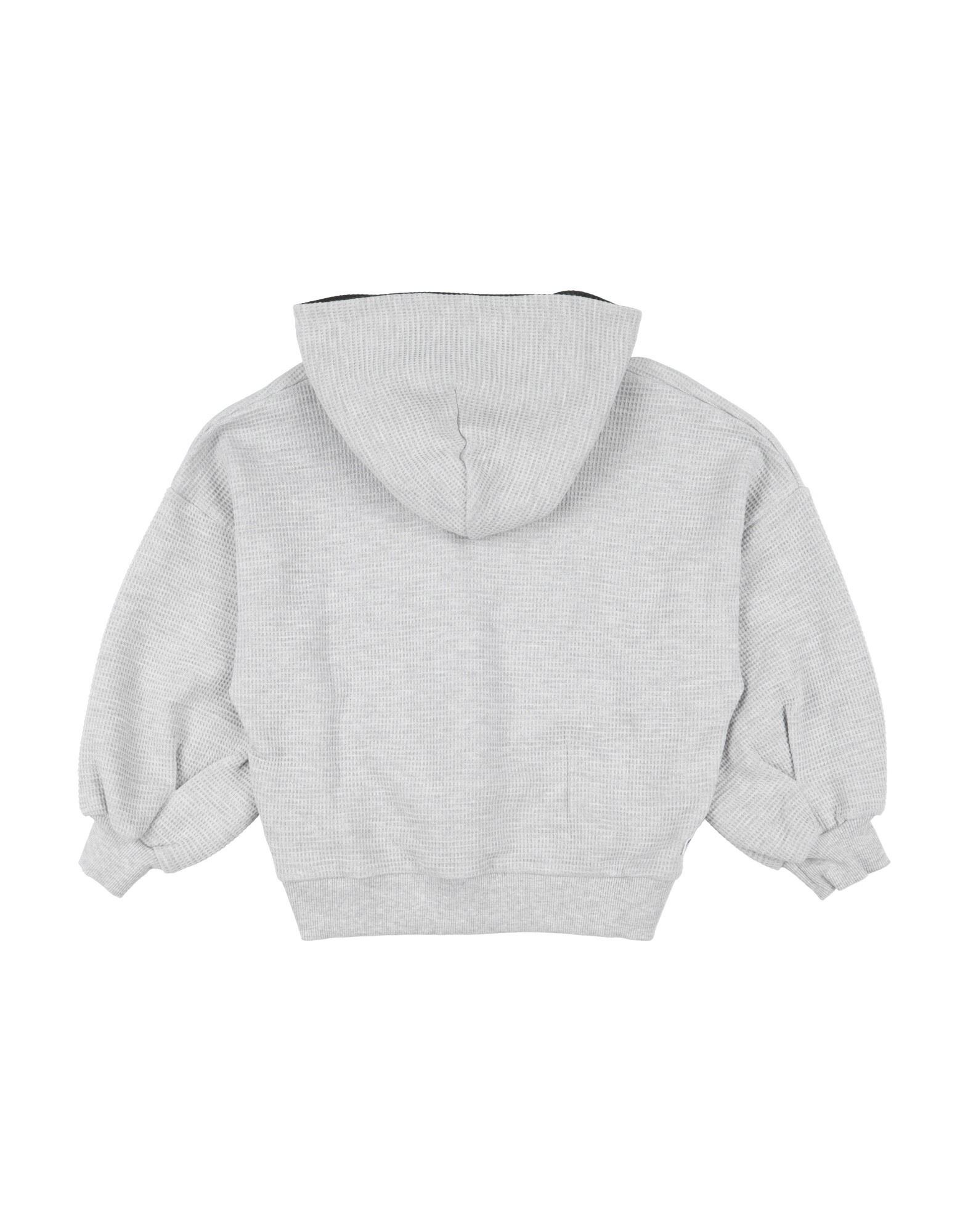  Dkny - Camisetas Y Tops - Sudaderas - On Yoox.com 