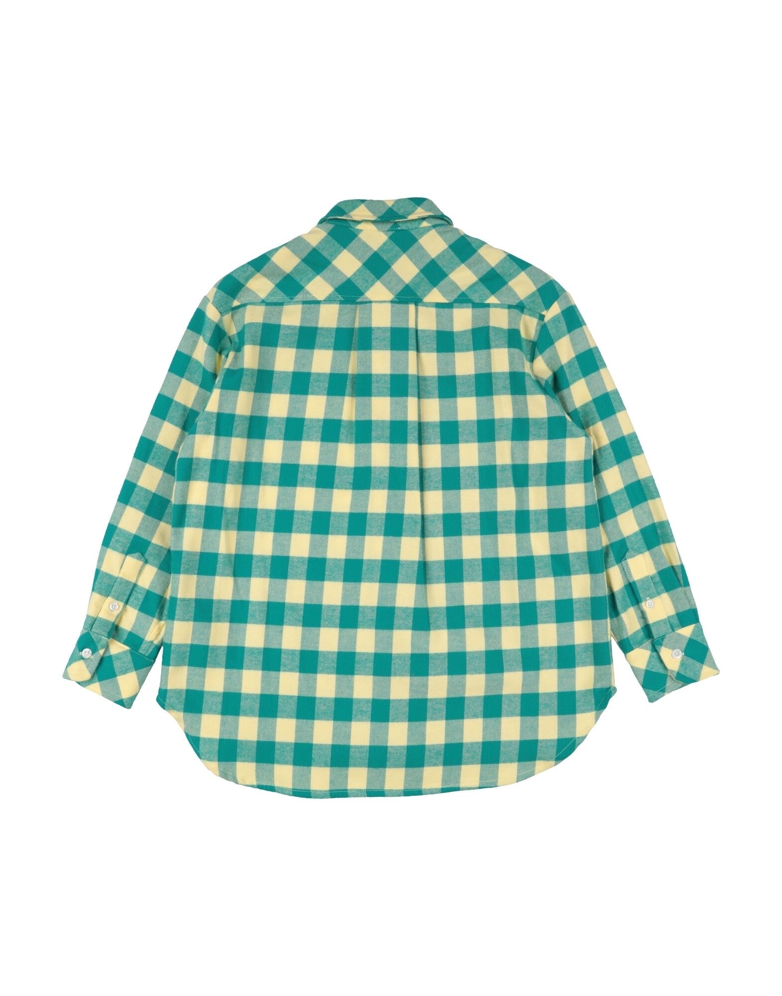  Etro - Tops - Chemises - On Yoox.com 