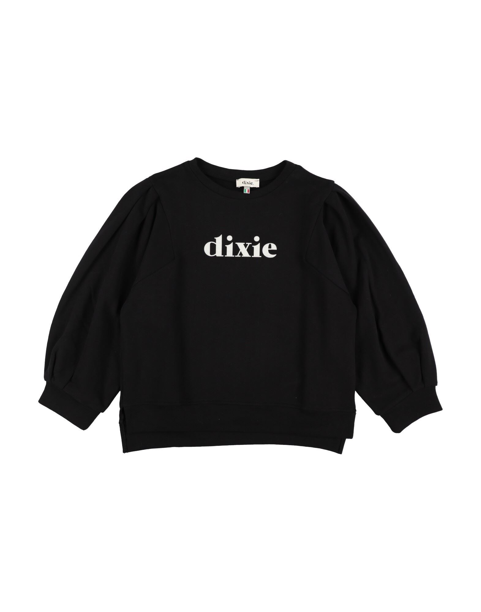  Dixie - Tops - Sweat-shirts - On Yoox.com 