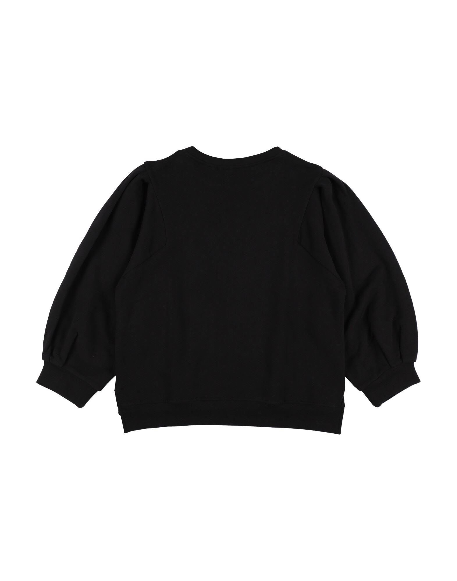  Dixie - Tops - Sweat-shirts - On Yoox.com 