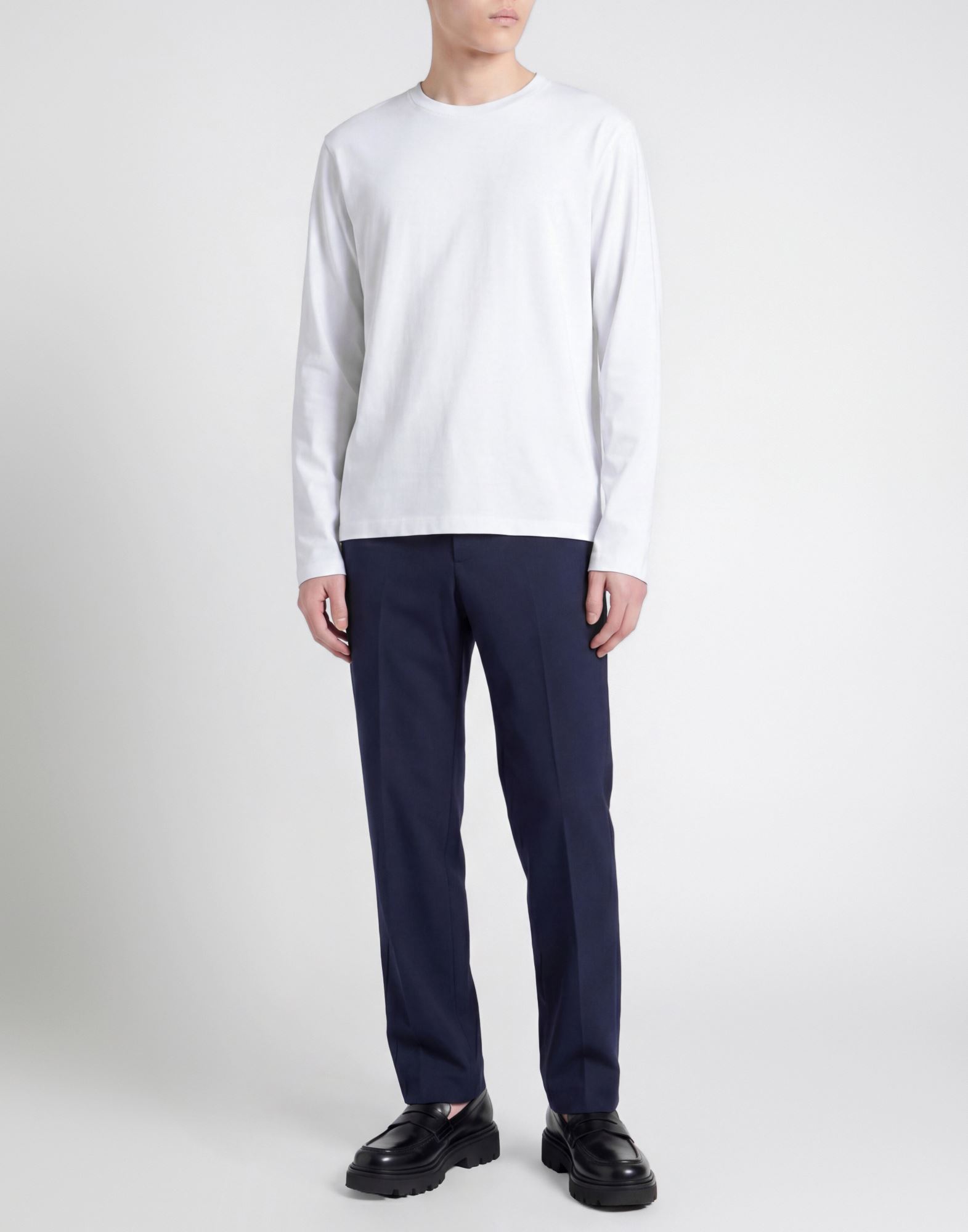  Sandro - Camisetas Y Tops - Camisetas - On Yoox.com 